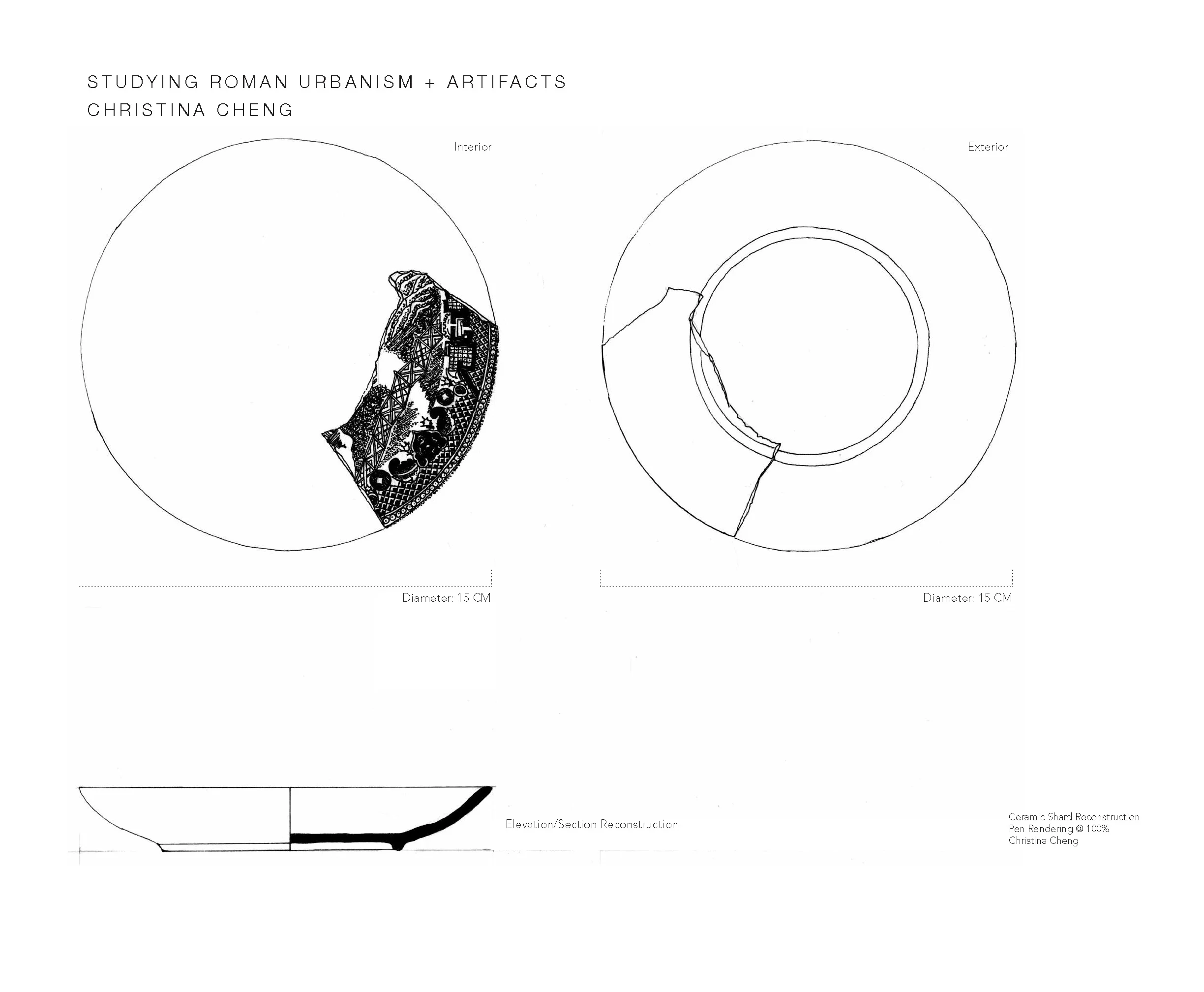 seniorexhibition_ggs.compressed_Page_3.jpg