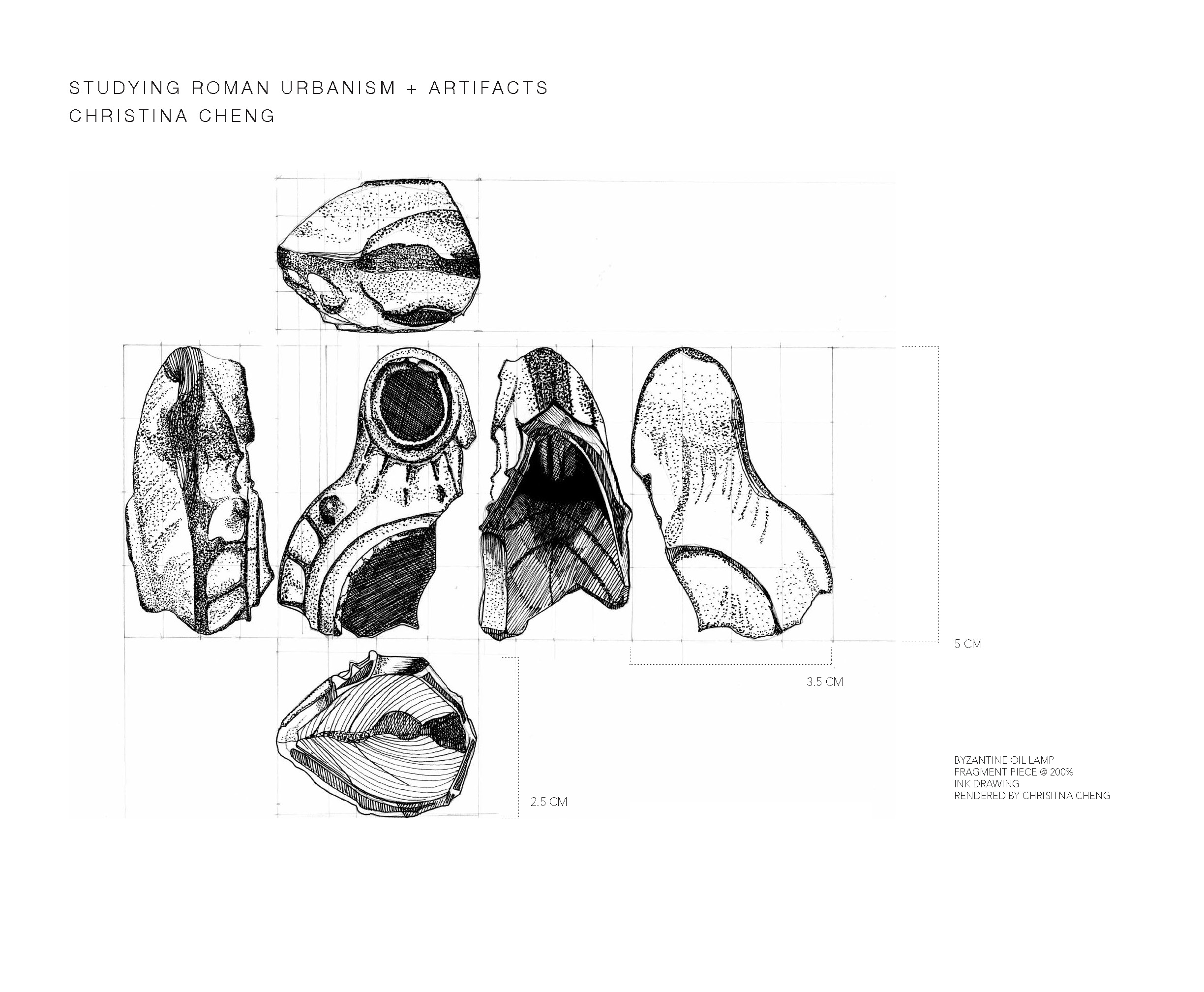 seniorexhibition_ggs.compressed_Page_2.jpg