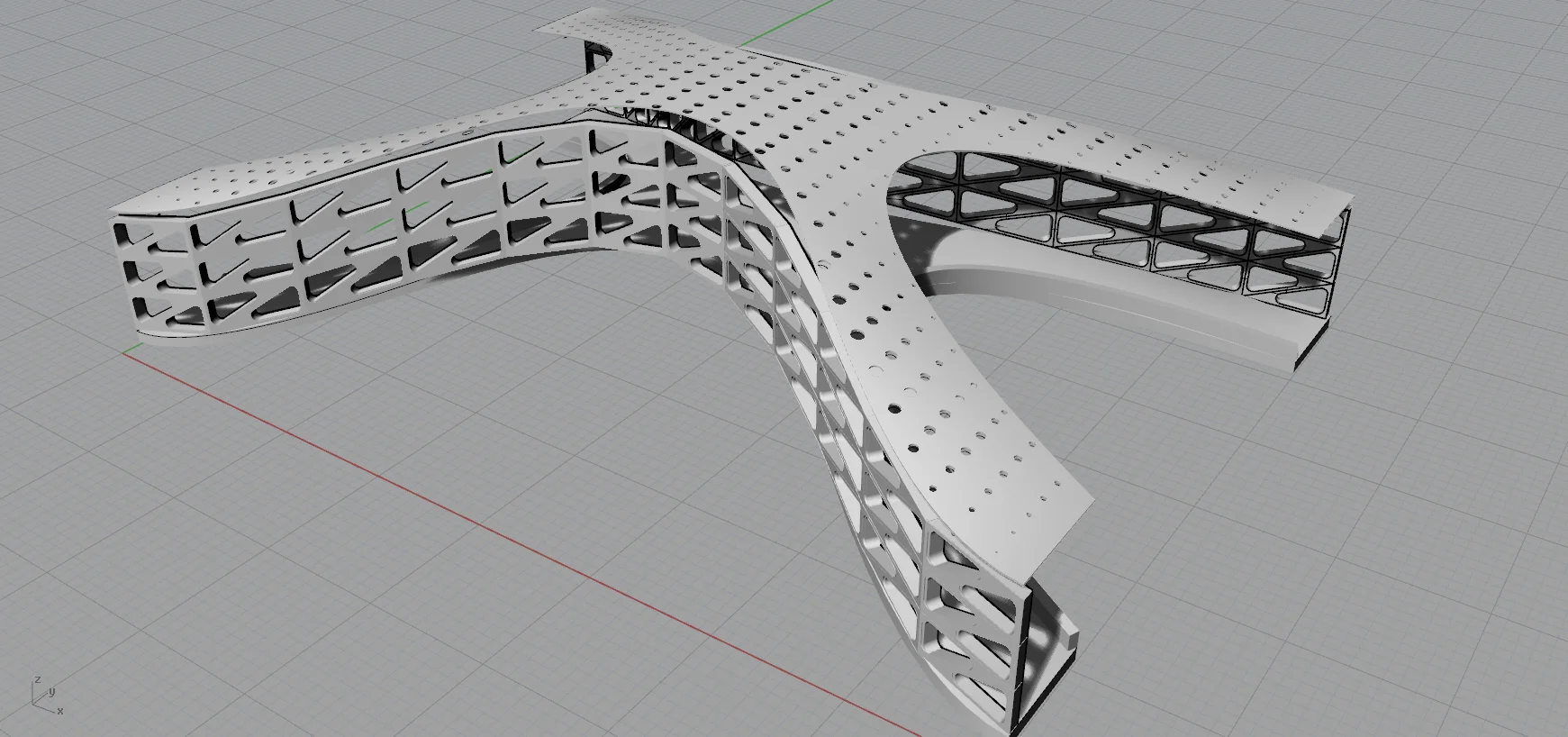 141122_ccheng_dfab_pers_render.jpg
