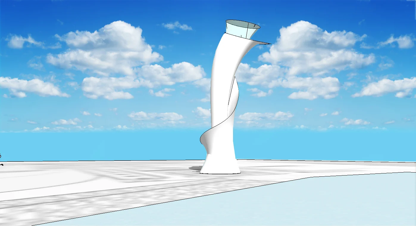 turkmenistan-tower2.jpg