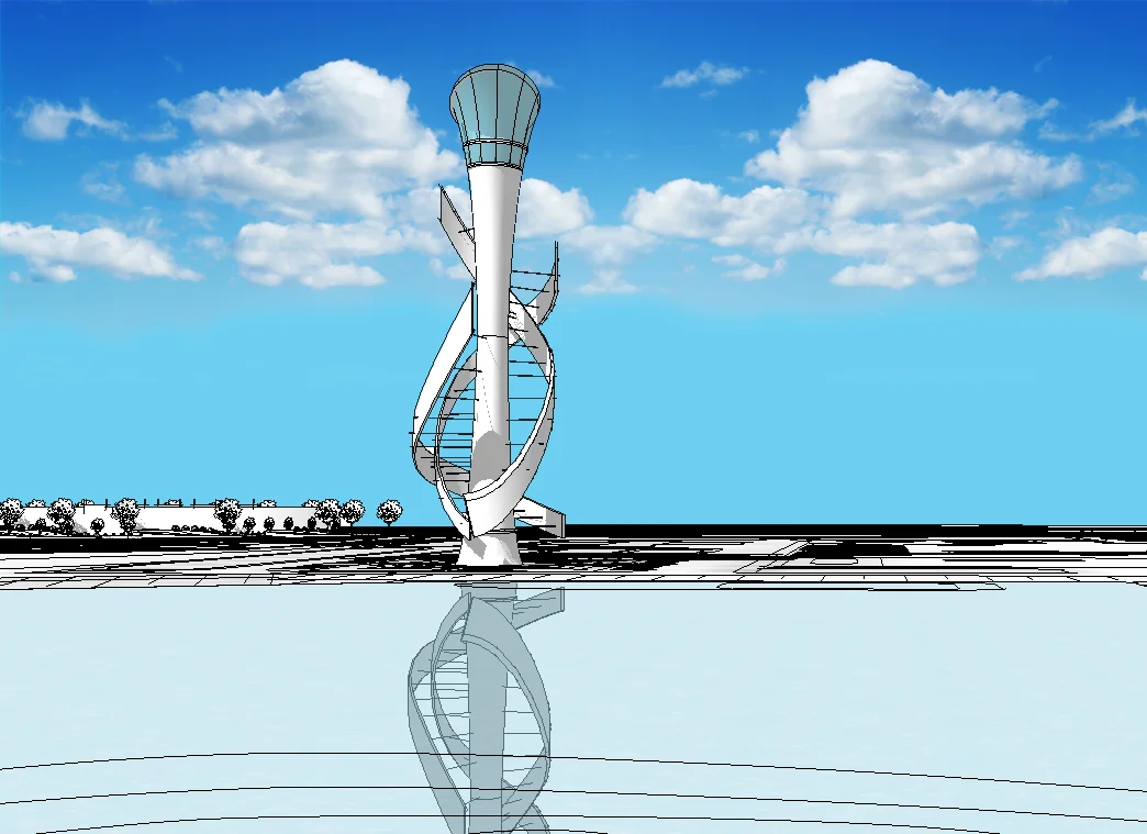 turkmenistan-tower1.jpg