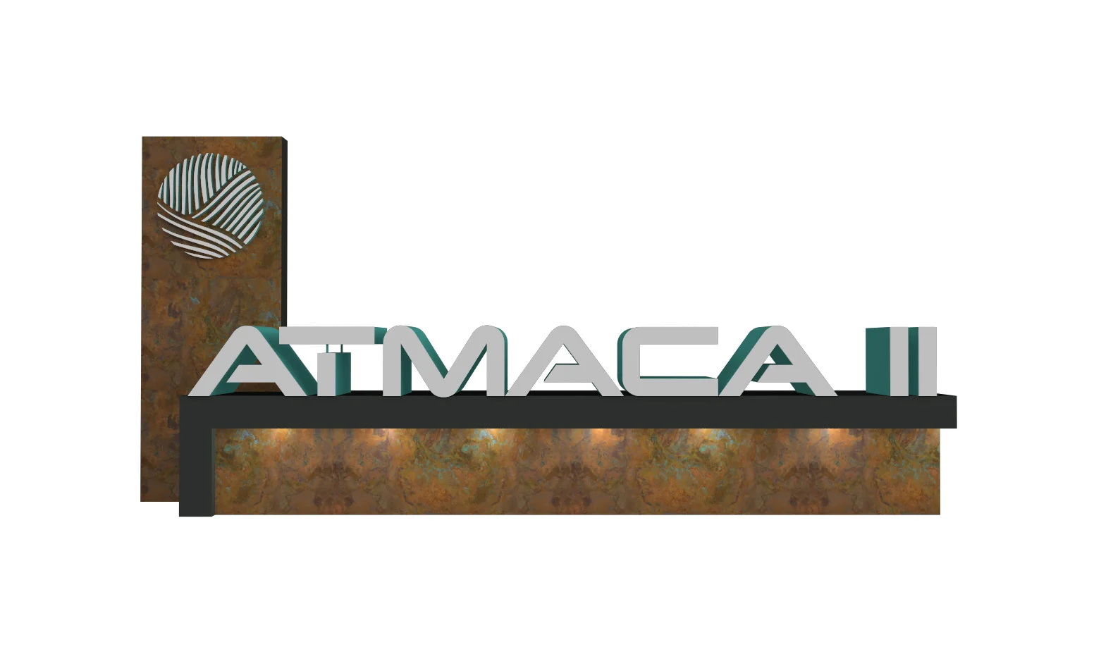 10-02_Entry_Option2 - Front2.jpg