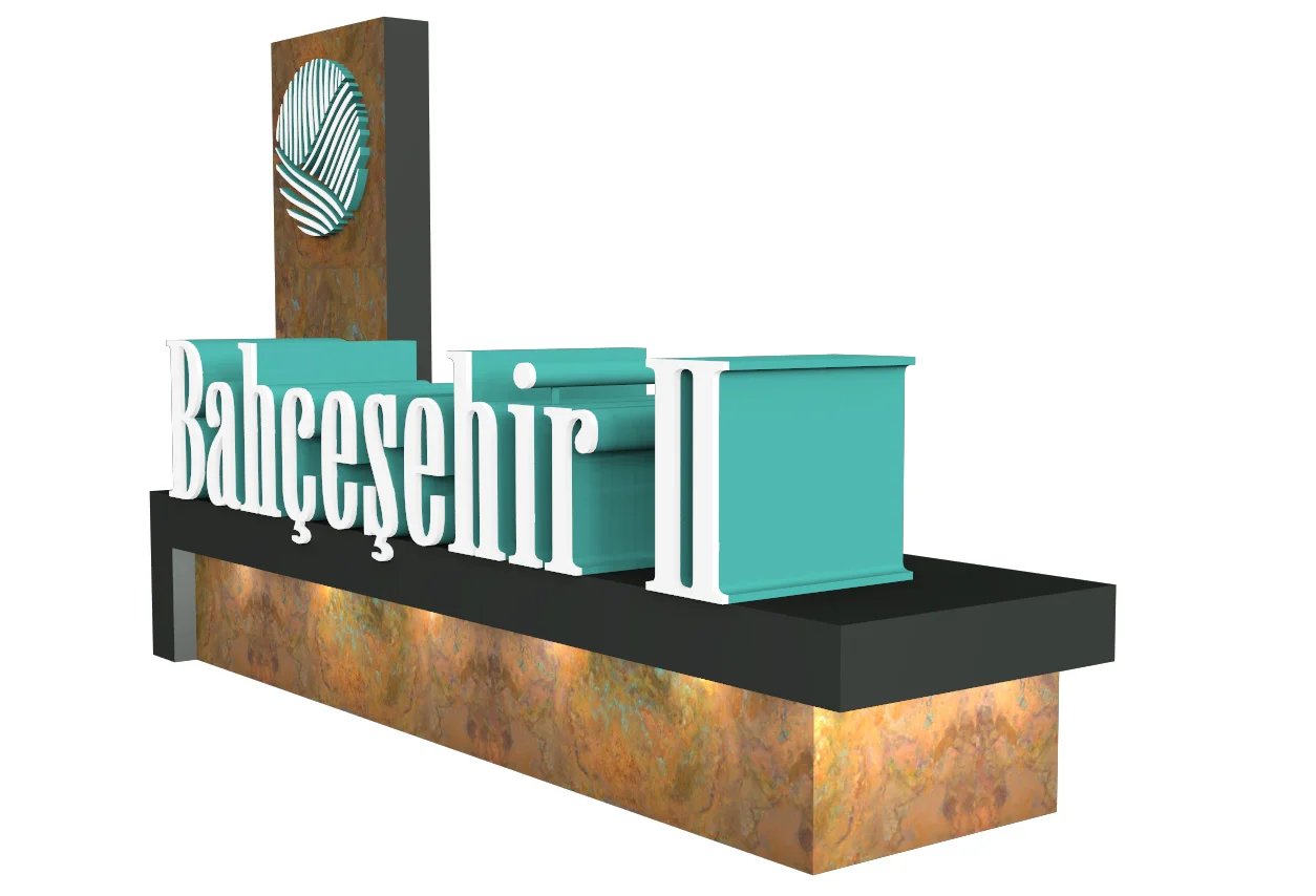 10-02_Entry_Option2 - Pers2.jpg