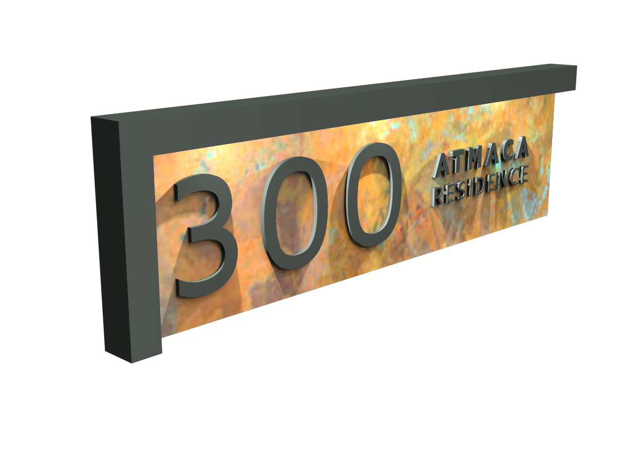 10-03_building mounted id-option2_iso2.jpg