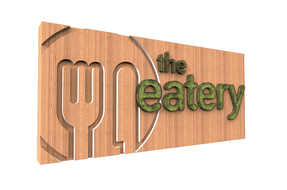 20-07_Food Court ID_Eatery.jpg