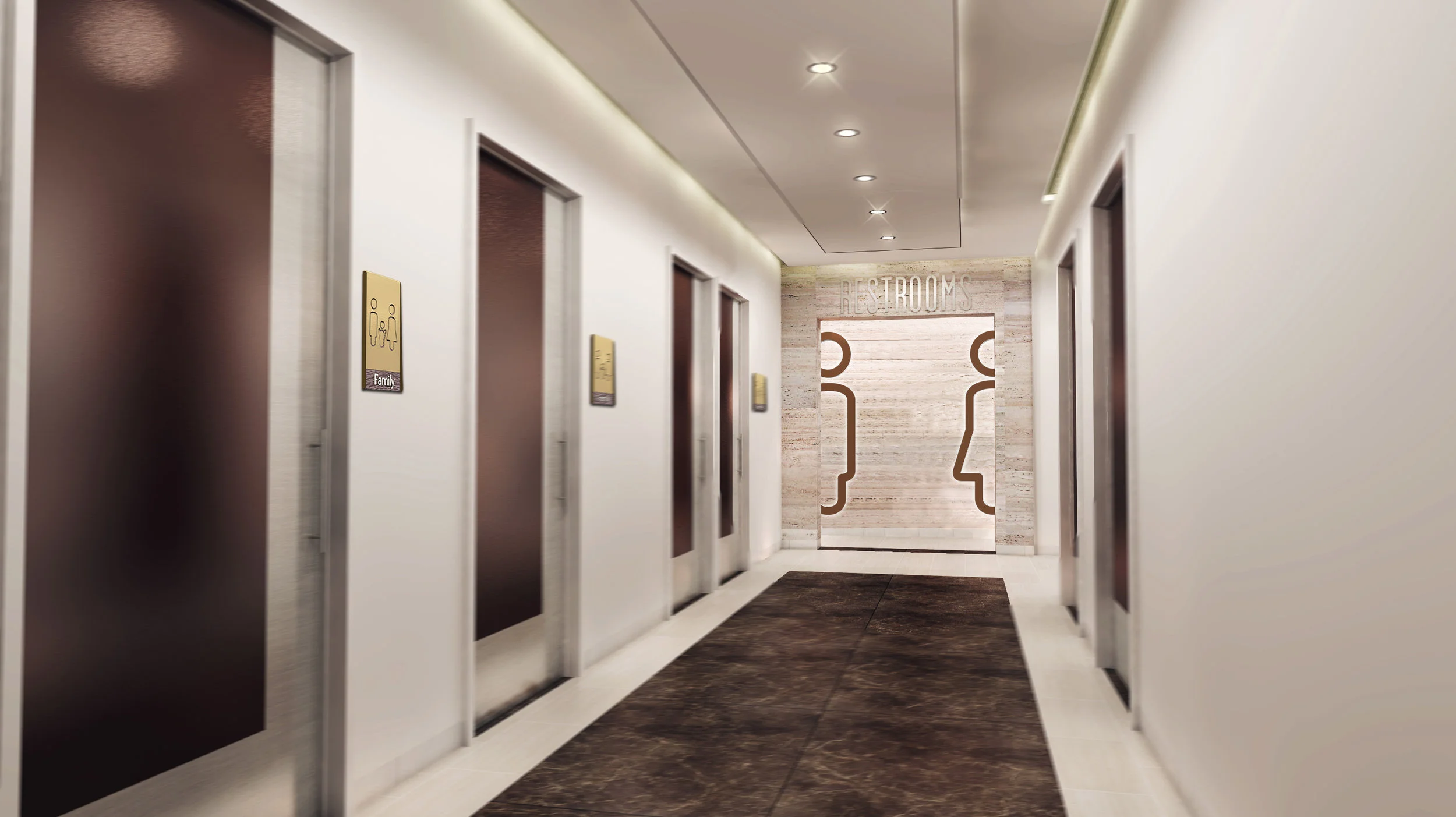 Hallway to bathroom- lvl2 context.jpg