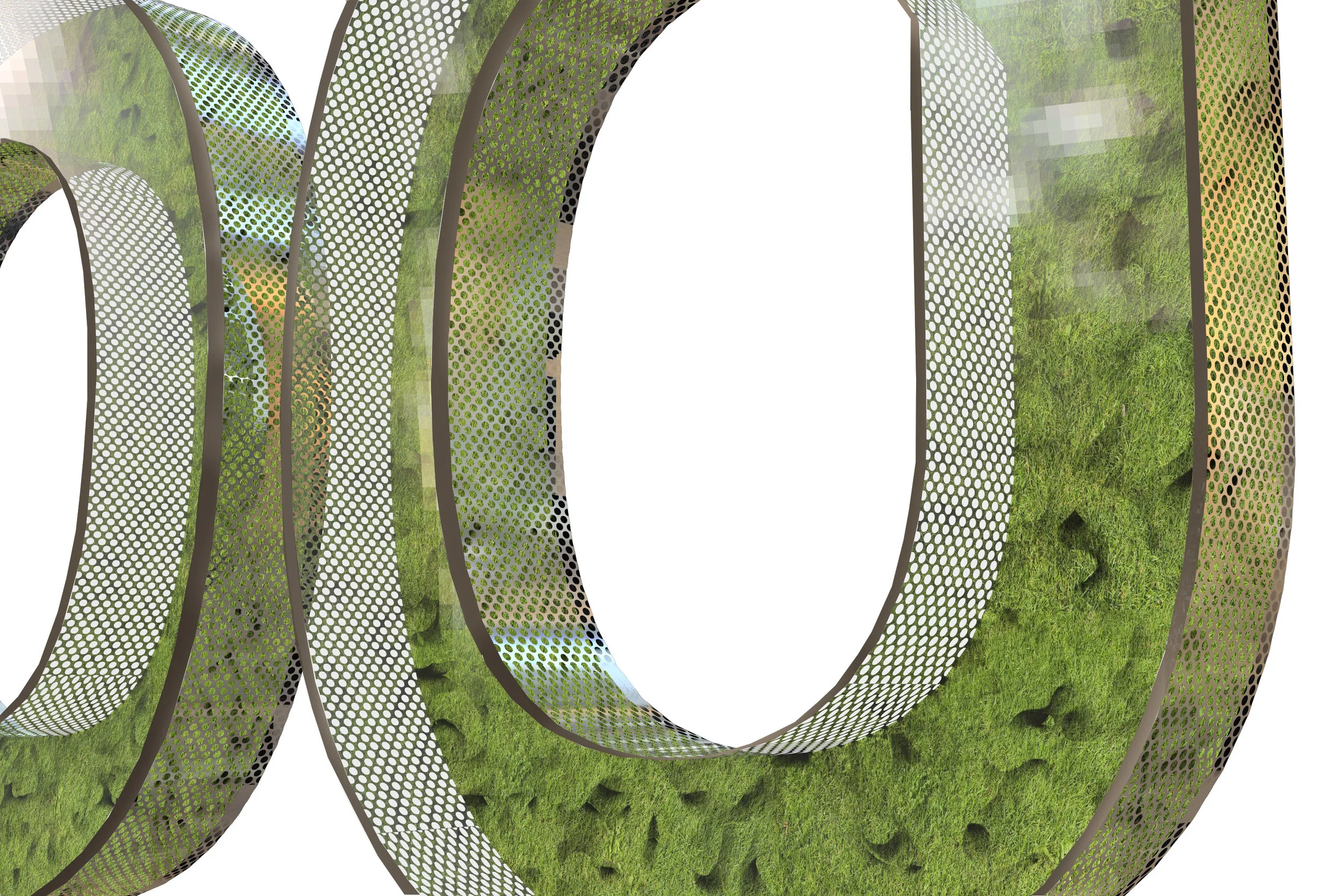 20-07-terrarium detail.jpg