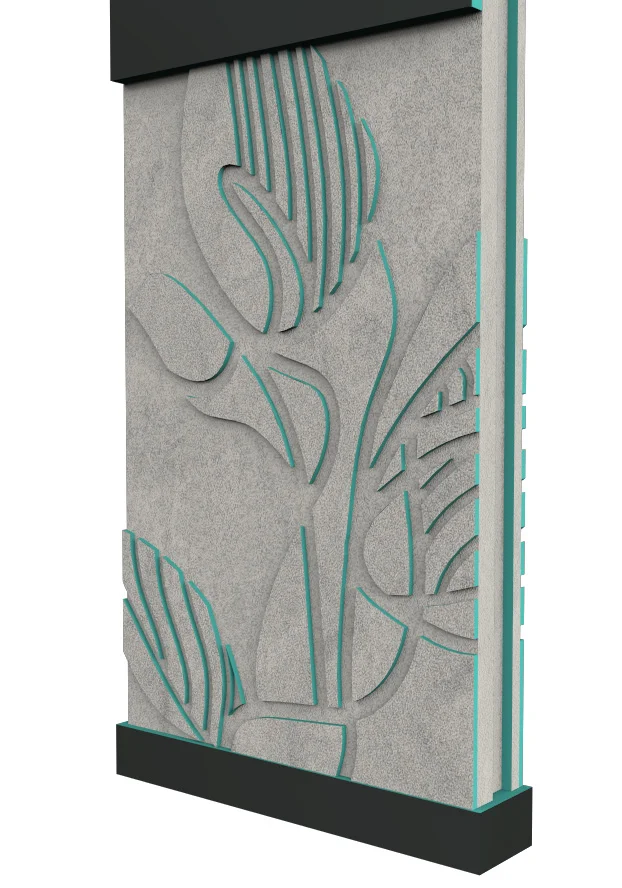 00-00_Pattern detail.jpg