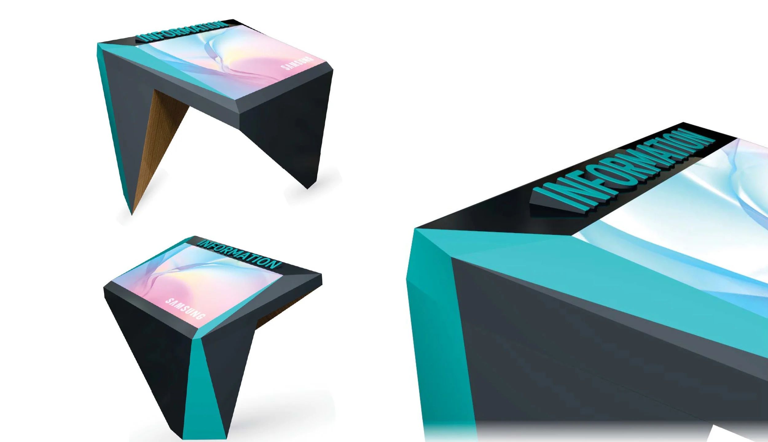 2016-09-06 EGO S+G Schematic-Final_sm_Page_09.jpg