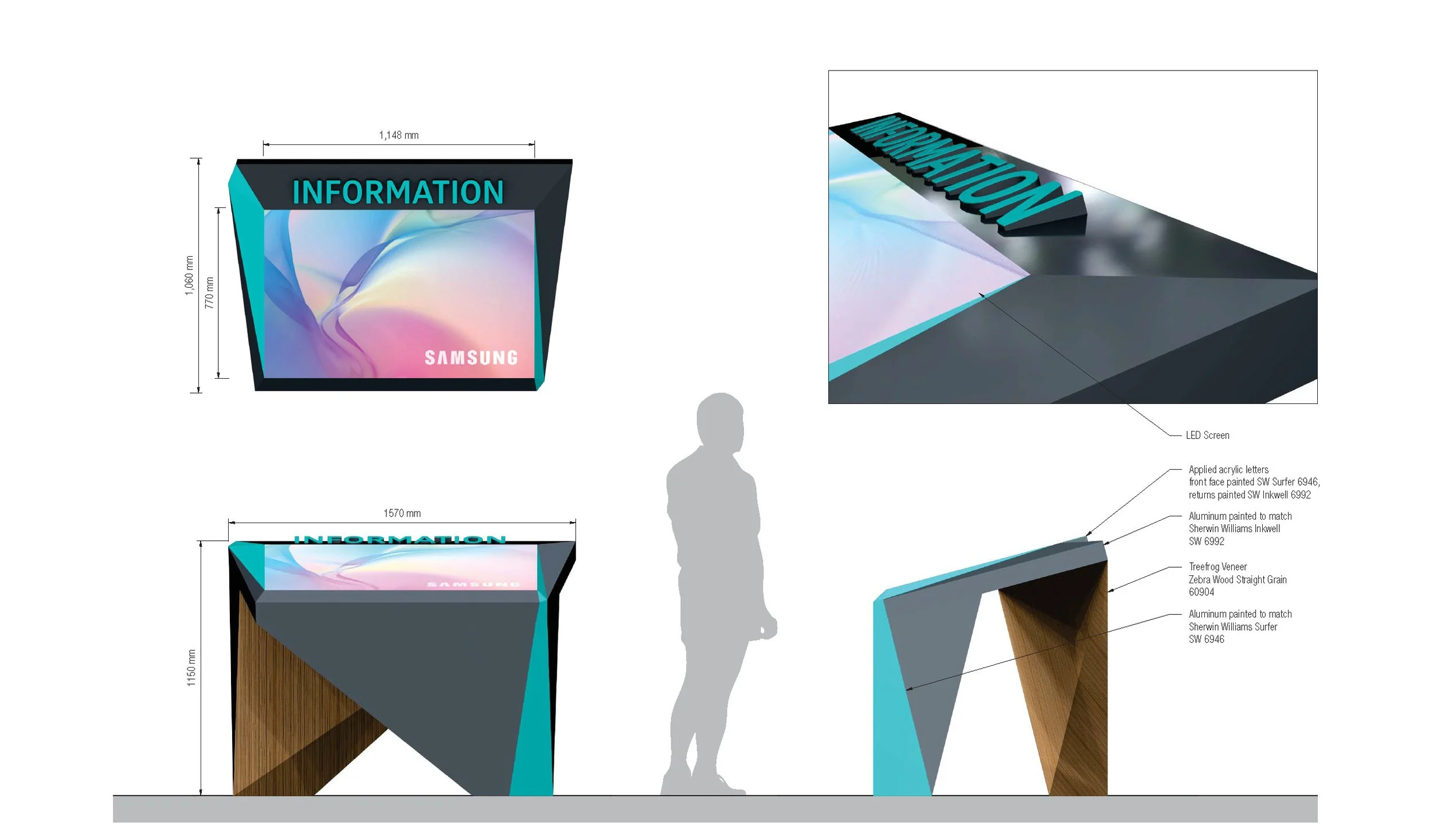2016-09-06 EGO S+G Schematic-Final_sm_Page_10.jpg