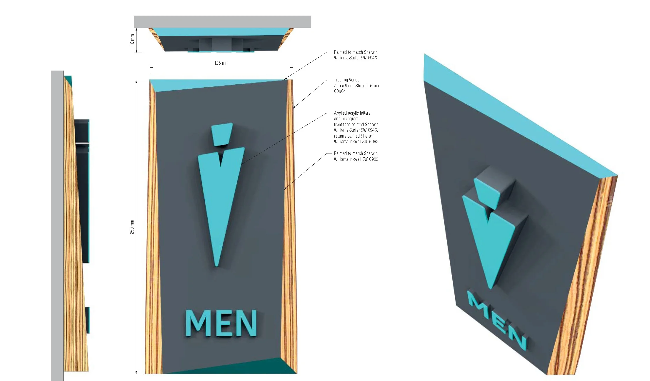 2016-09-06 EGO S+G Schematic-Final_sm_Page_12.jpg