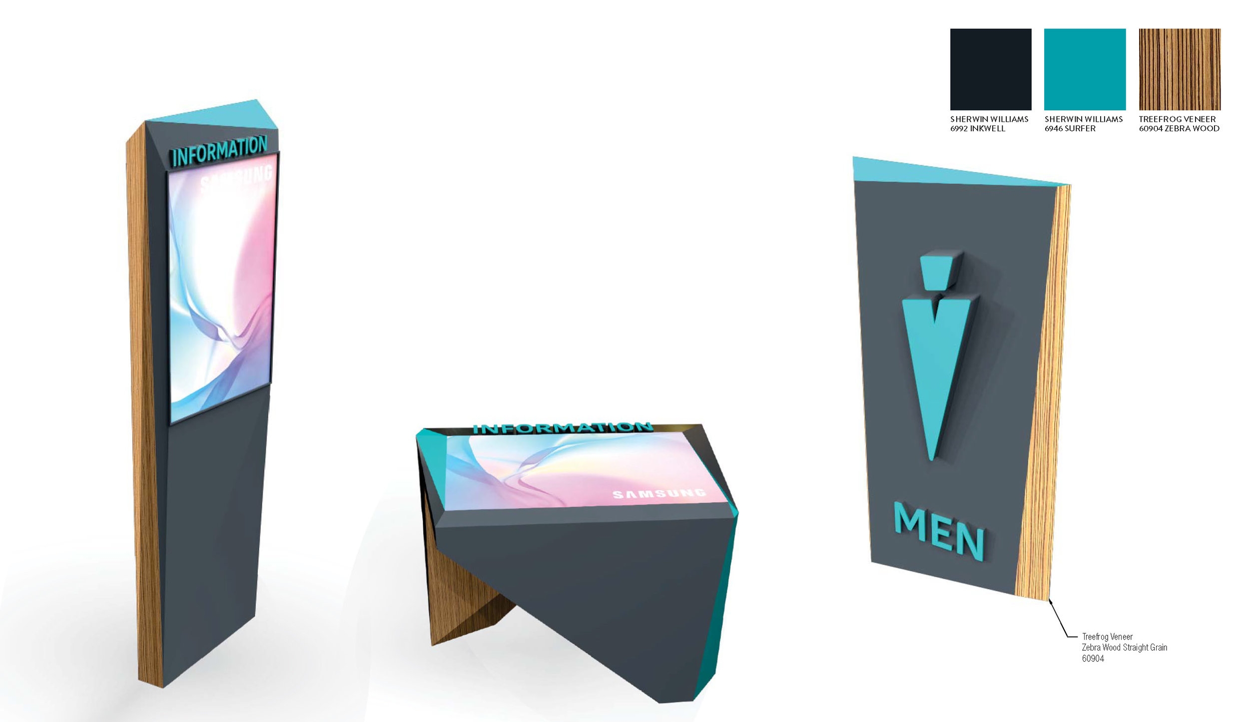 2016-09-06 EGO S+G Schematic-Final_sm_Page_13.jpg