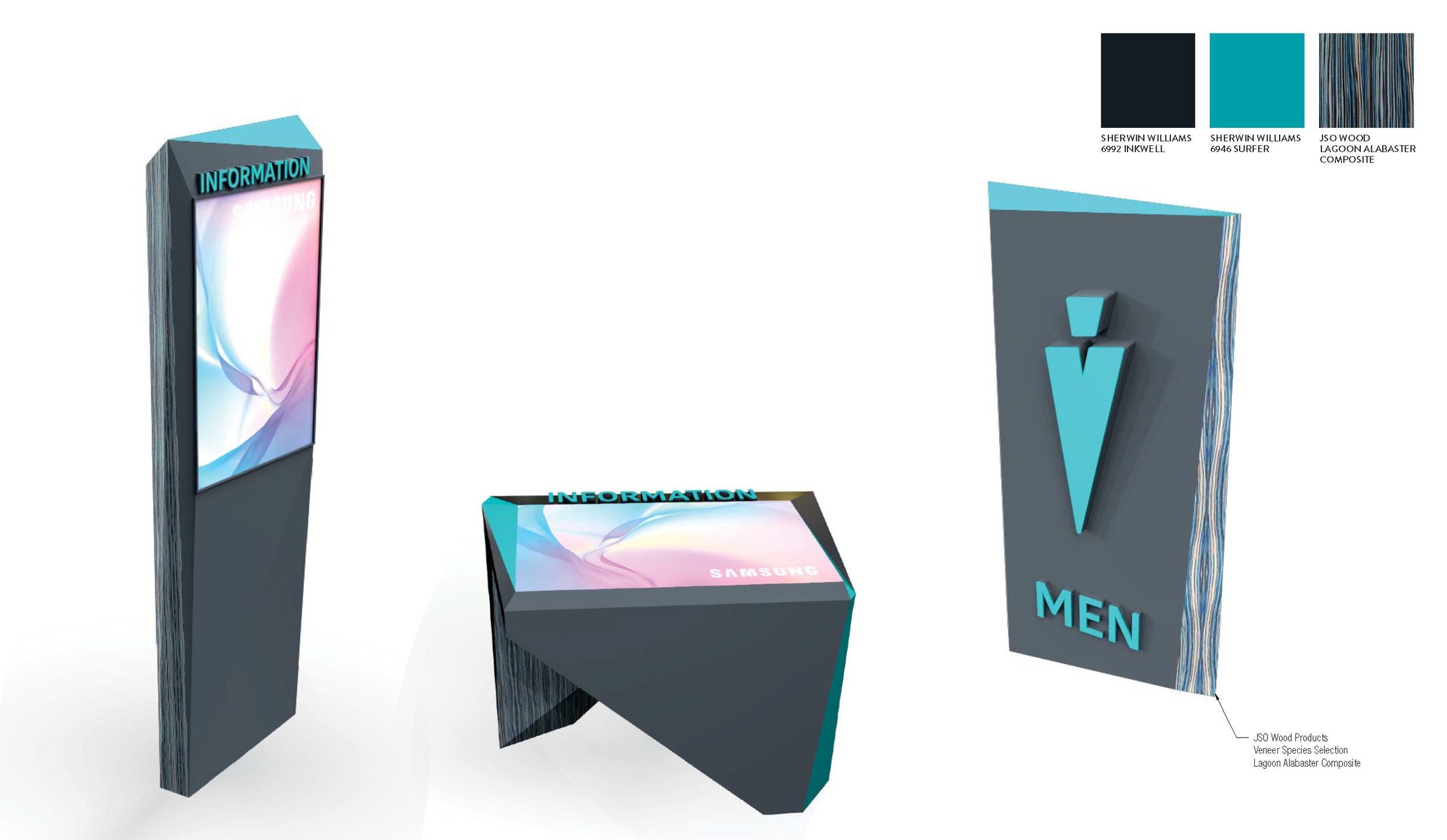 2016-09-06 EGO S+G Schematic-Final_sm_Page_14.jpg