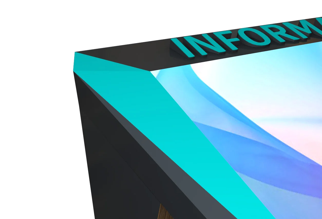 20-01_table_detail2.jpg