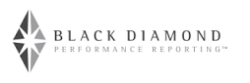 BD Logo.jpg
