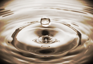 Test 2