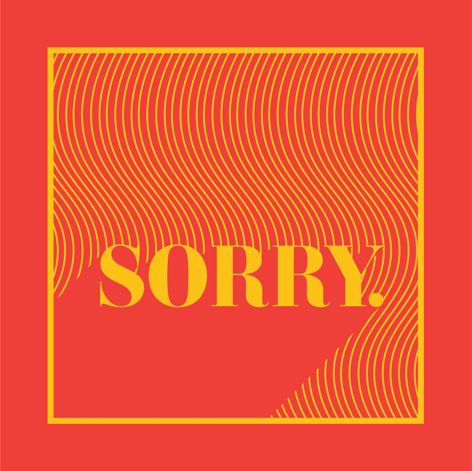 sorrynotsorry_gif.gif