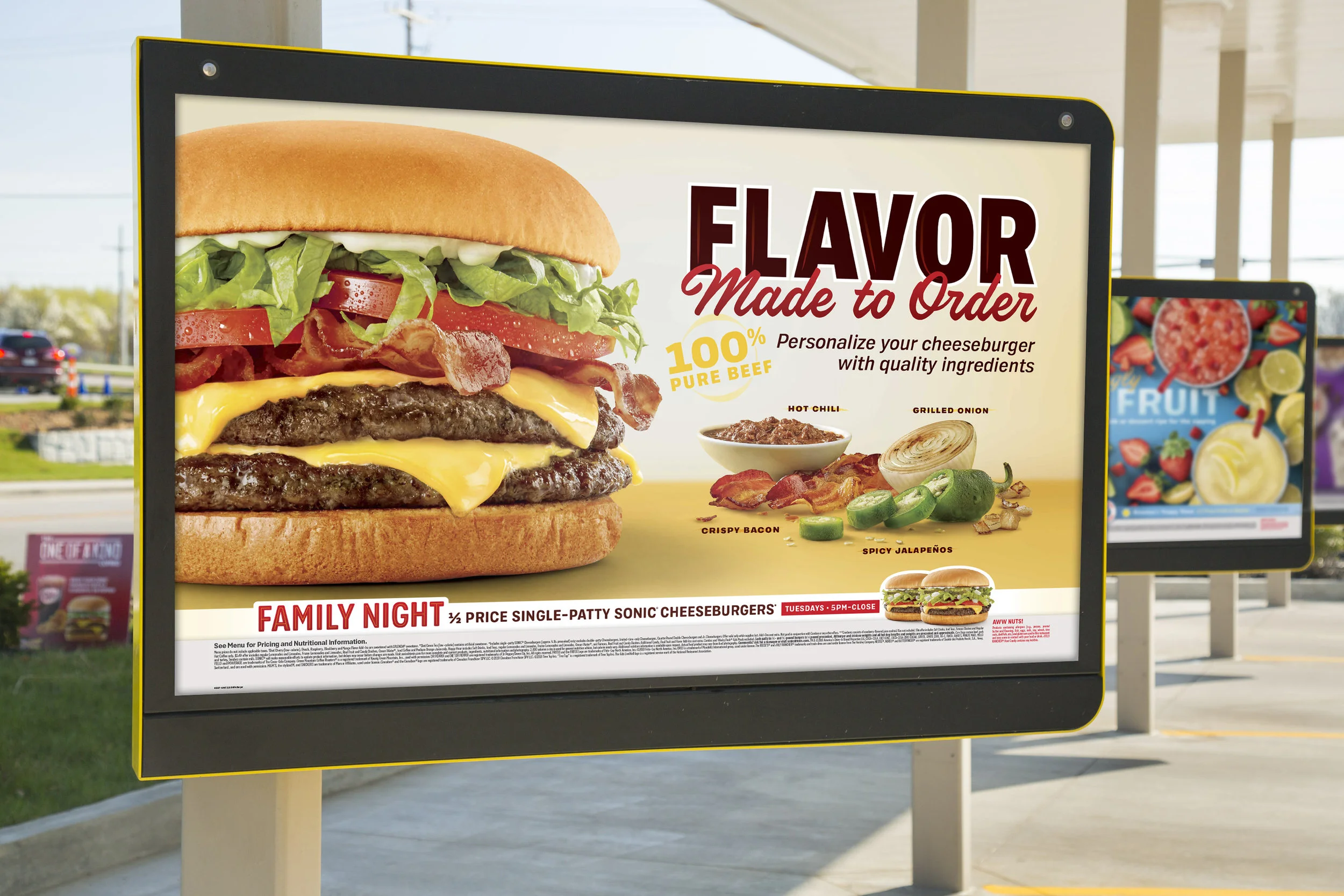 Sonic_Spring18_PBAE_Burger_Opt1.jpg
