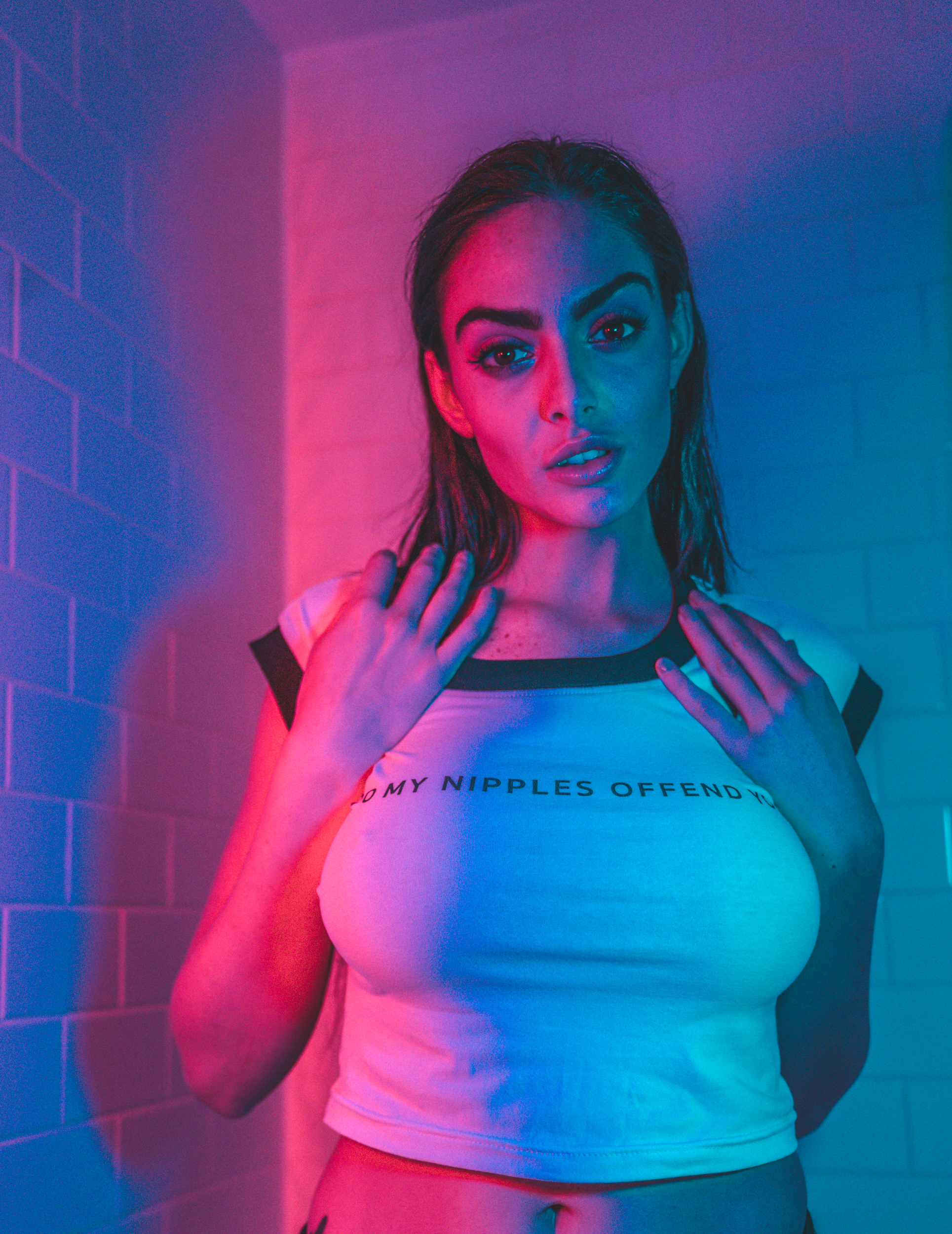 YAZ00761.jpg