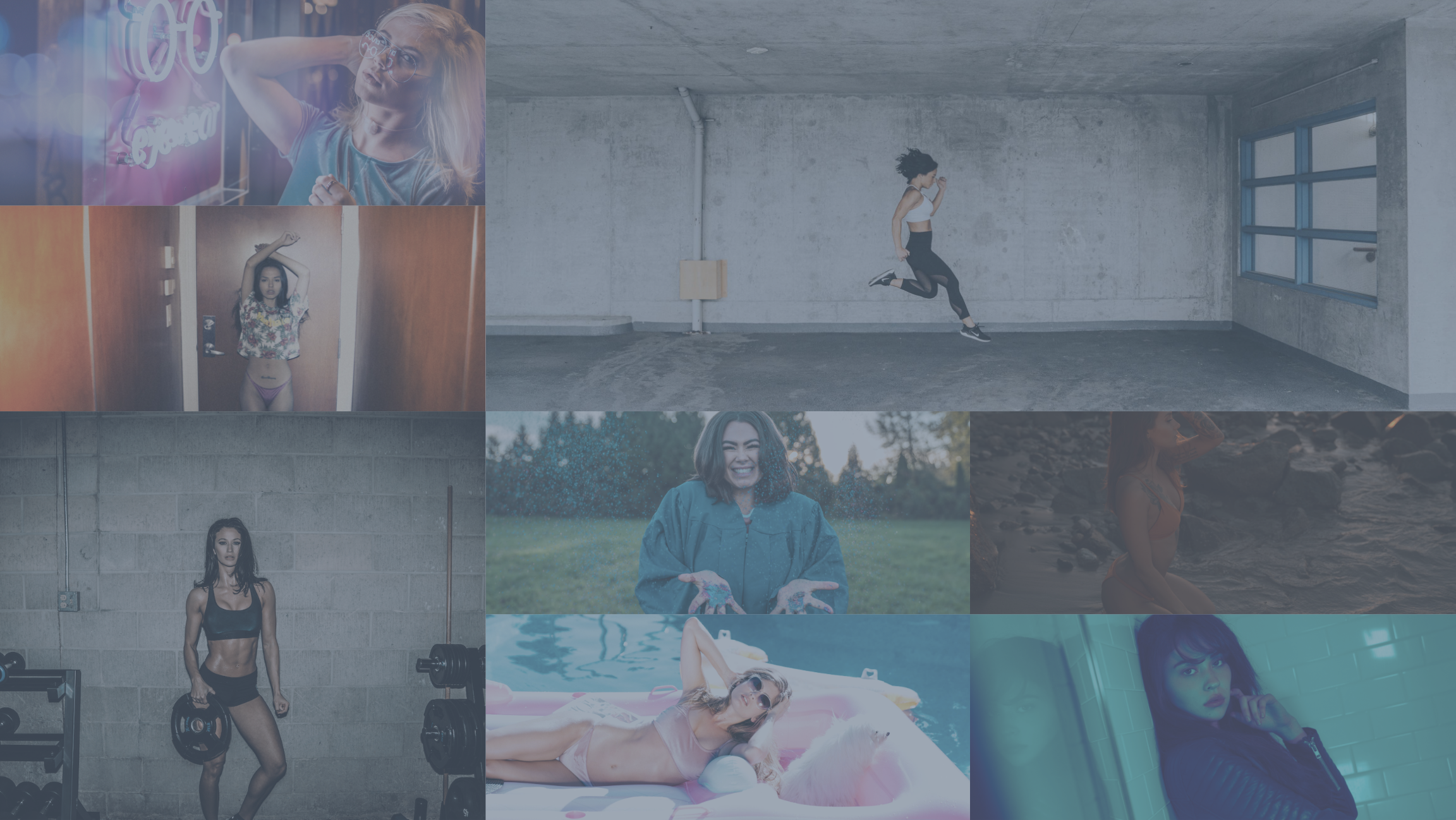 Screen Shot 2019-08-24 at 10.56.07 AM.png