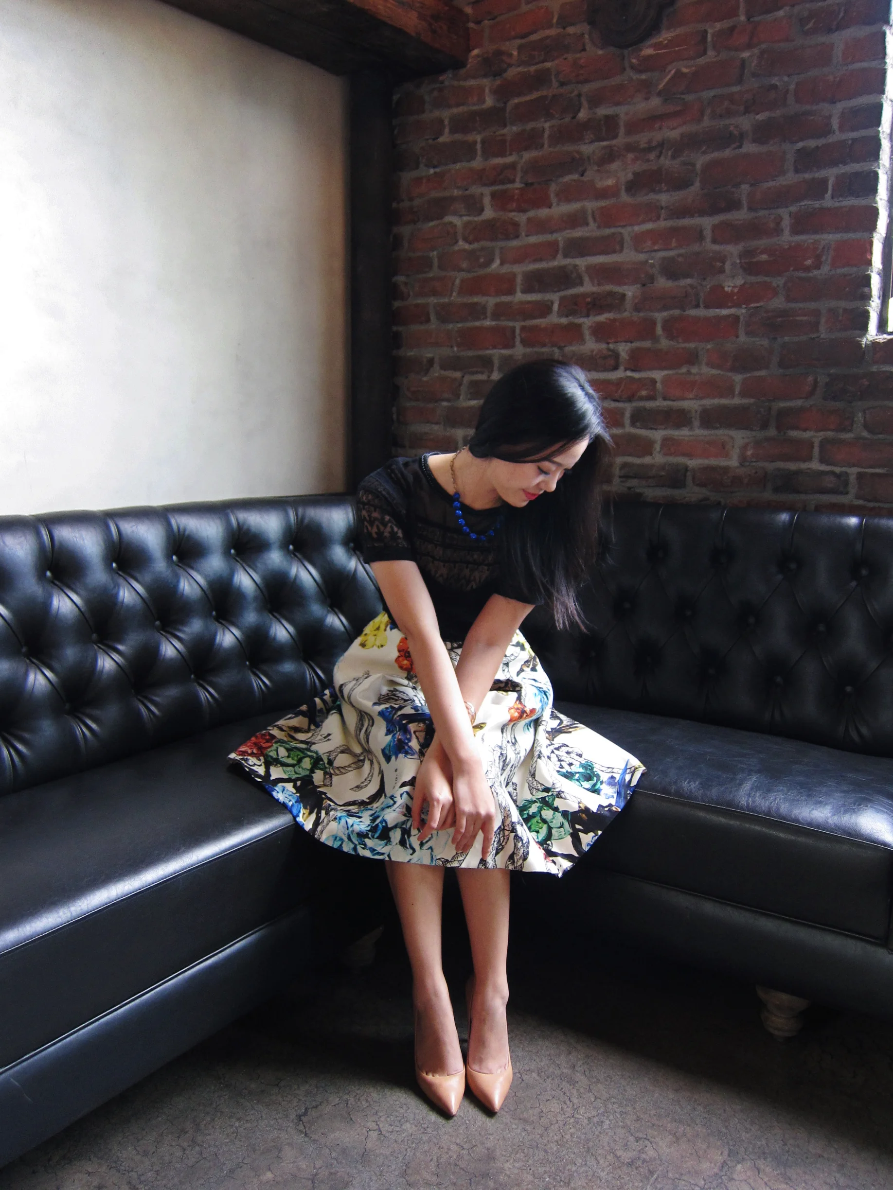 Photo May 19-11.jpeg