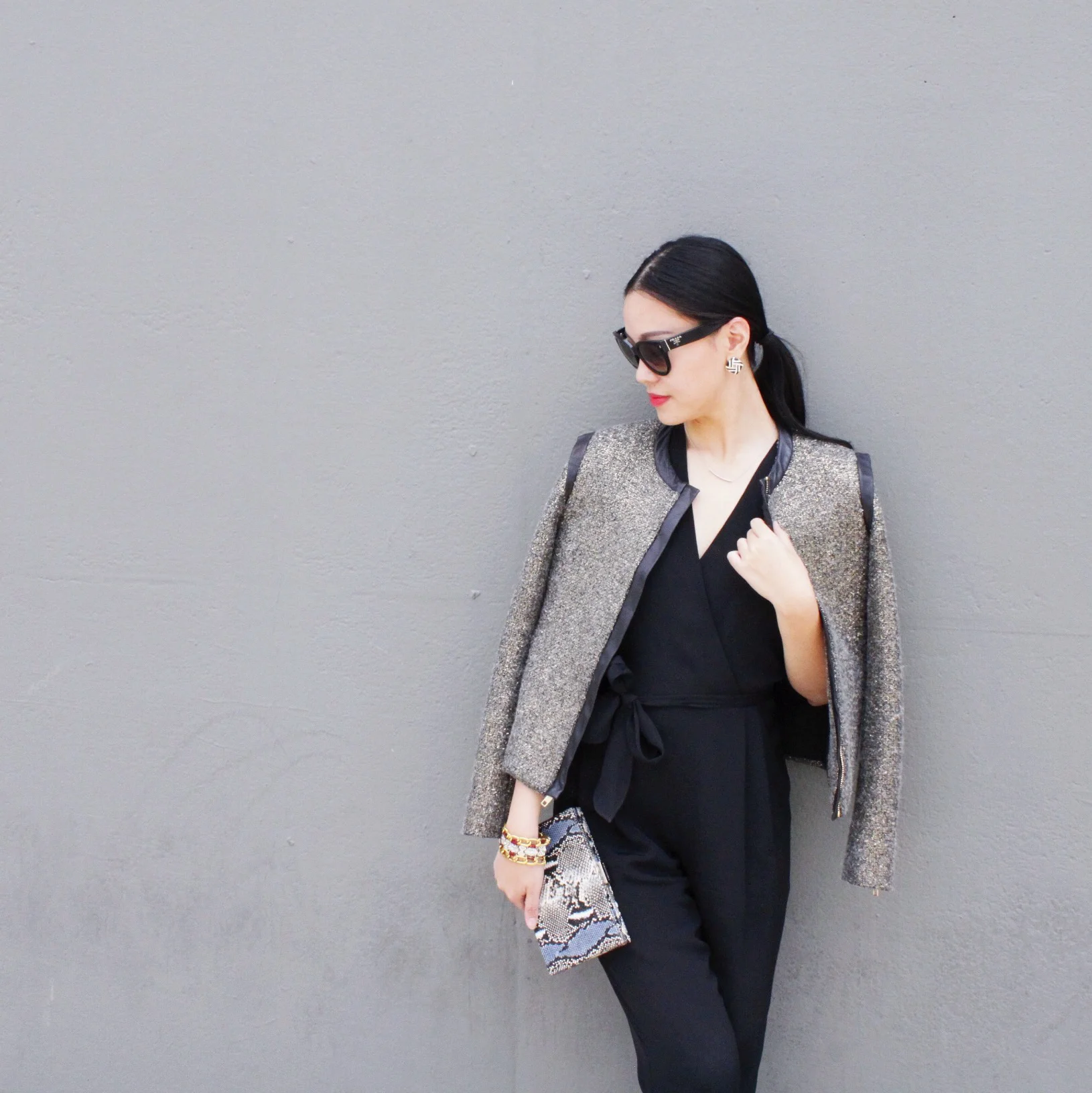 Photo Jun 14-11.jpeg