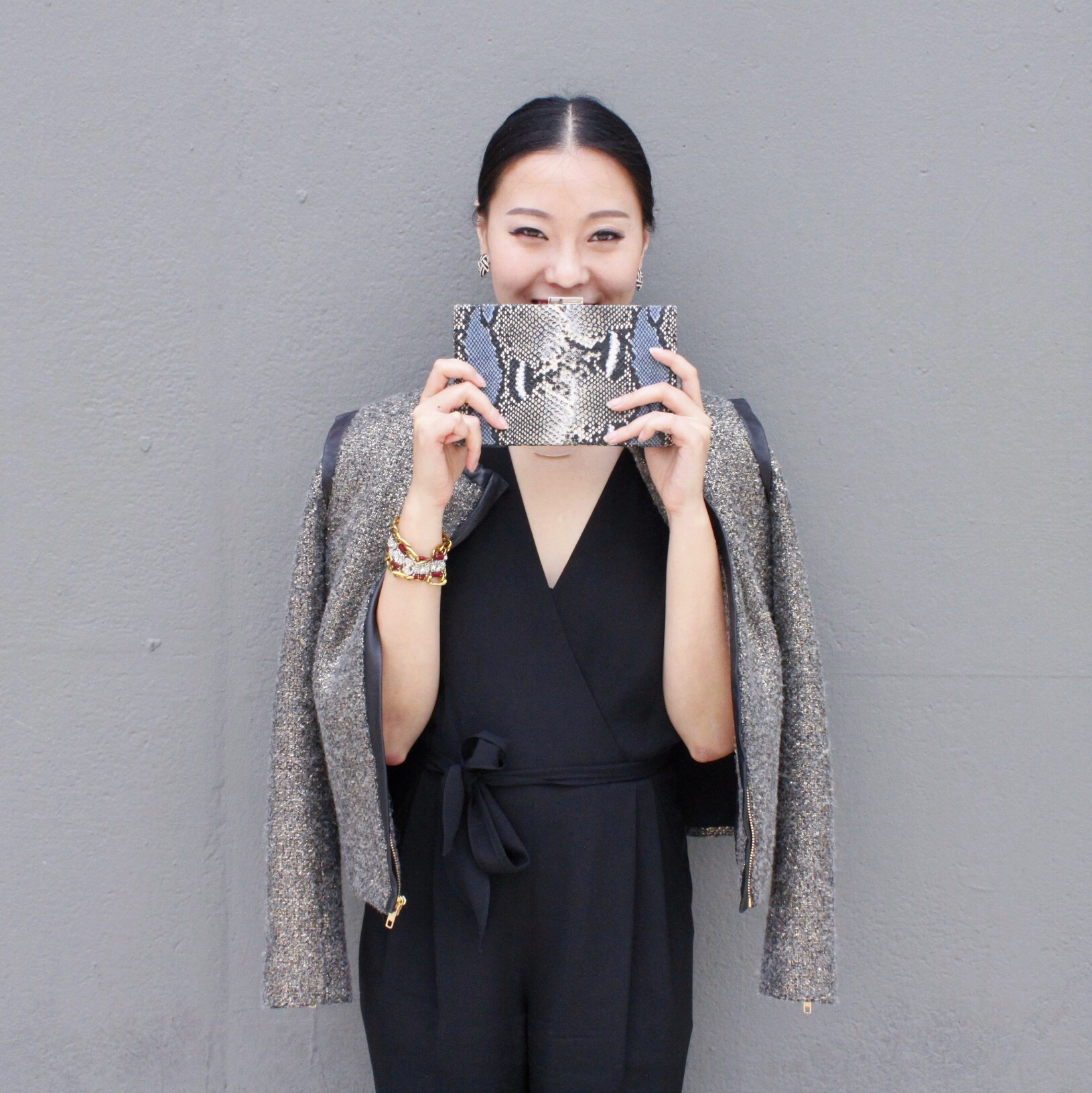 Photo Jun 14-12.jpeg