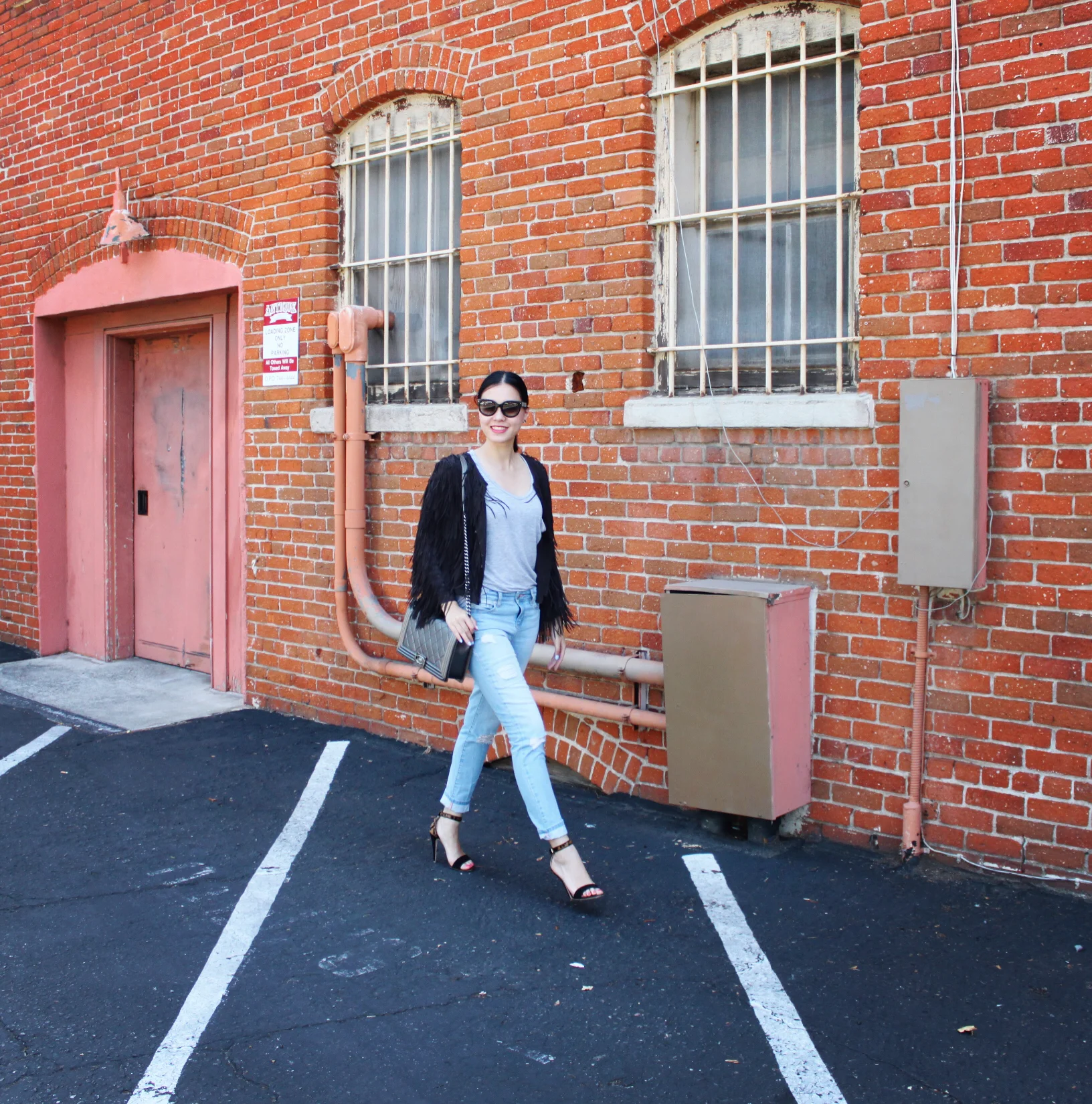 Photo Jul 05-10.jpeg