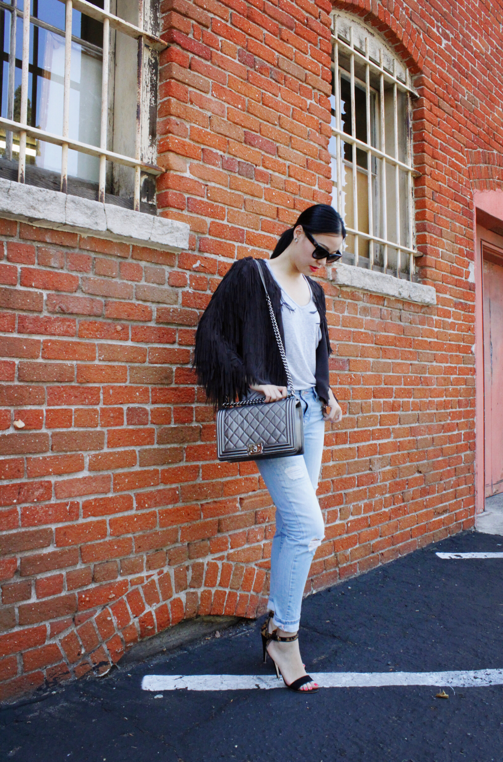 Photo Jul 05-12.jpeg