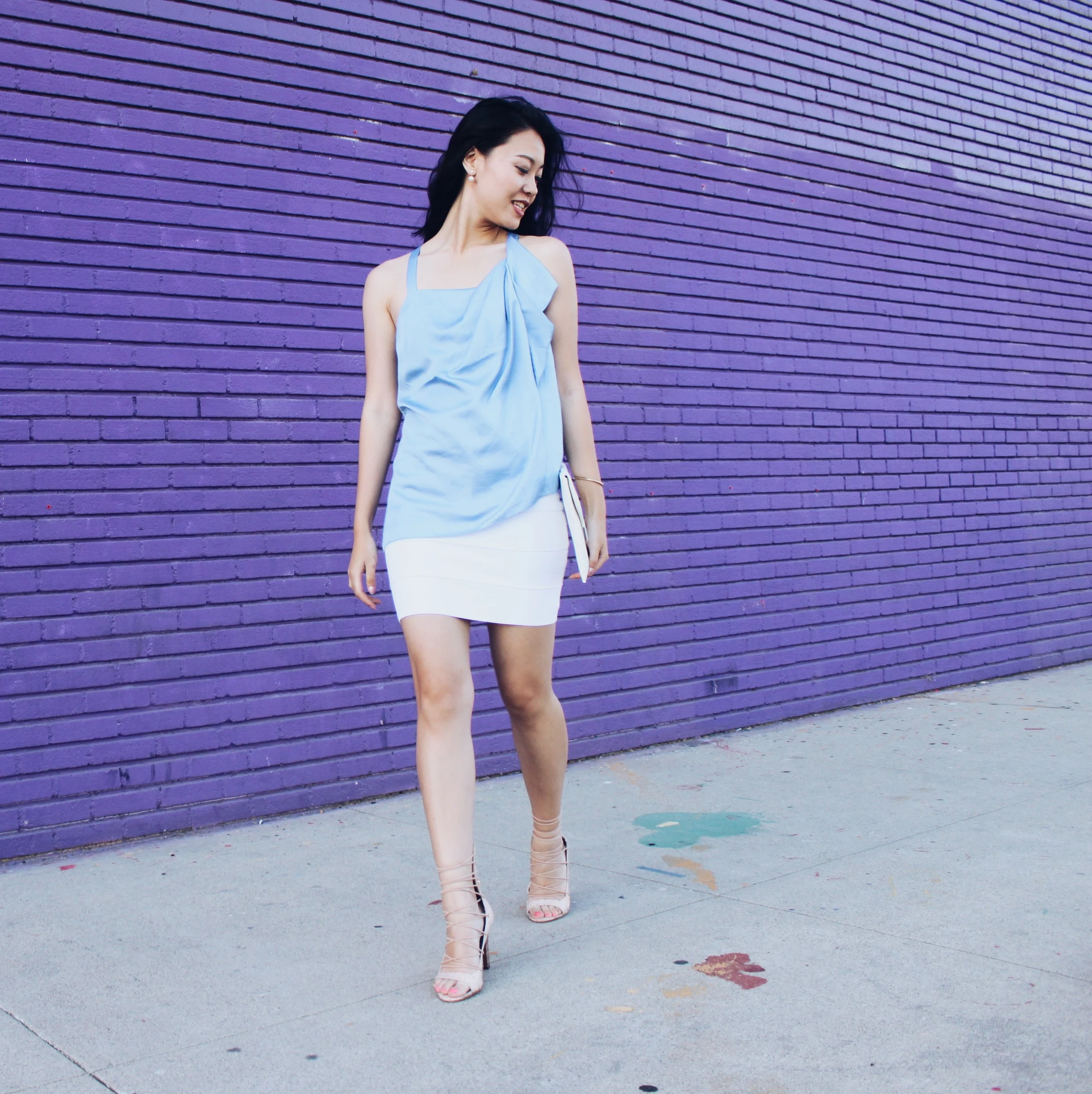 Photo Aug 08-12.jpeg