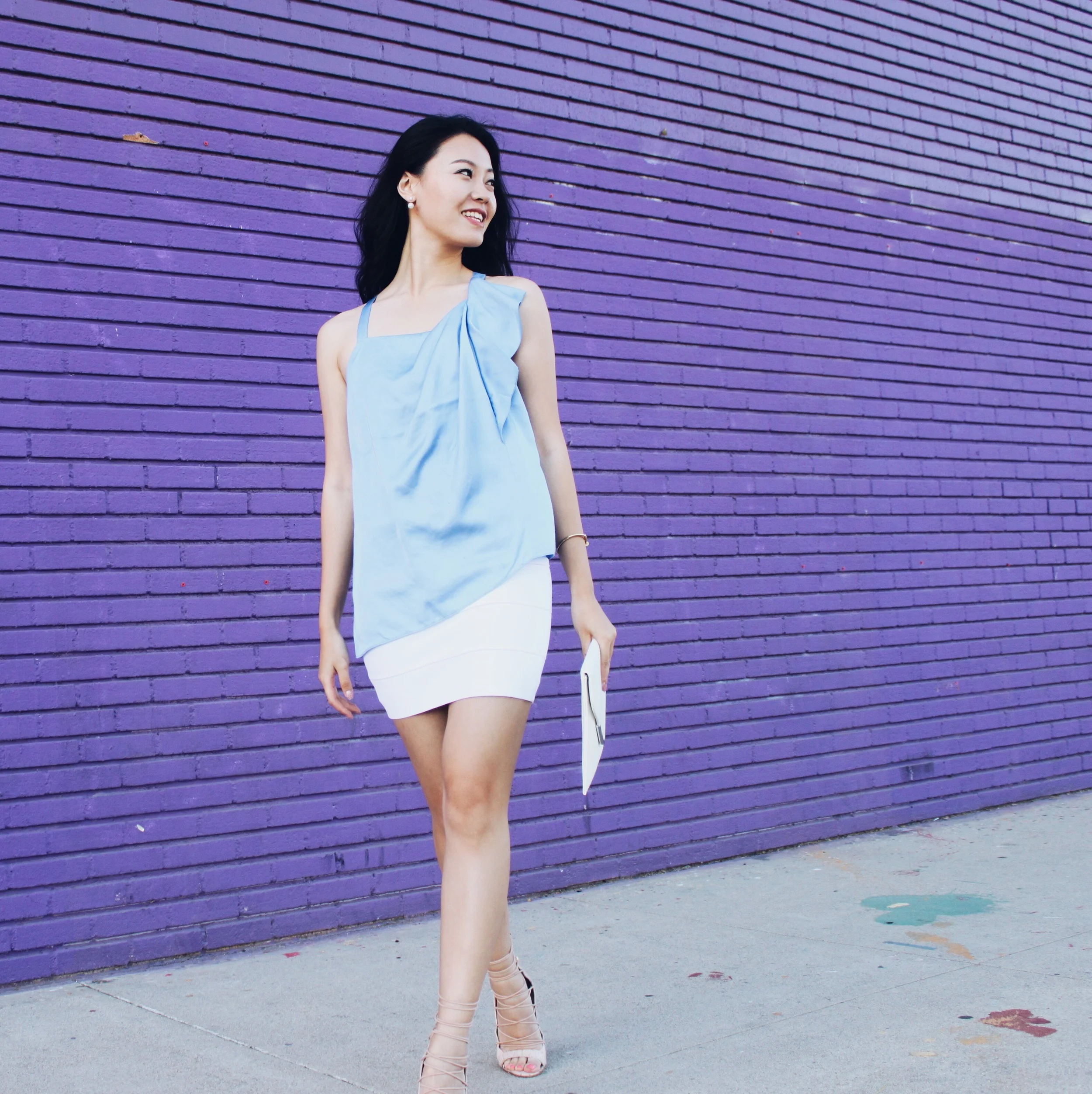 Photo Aug 08-11.jpeg