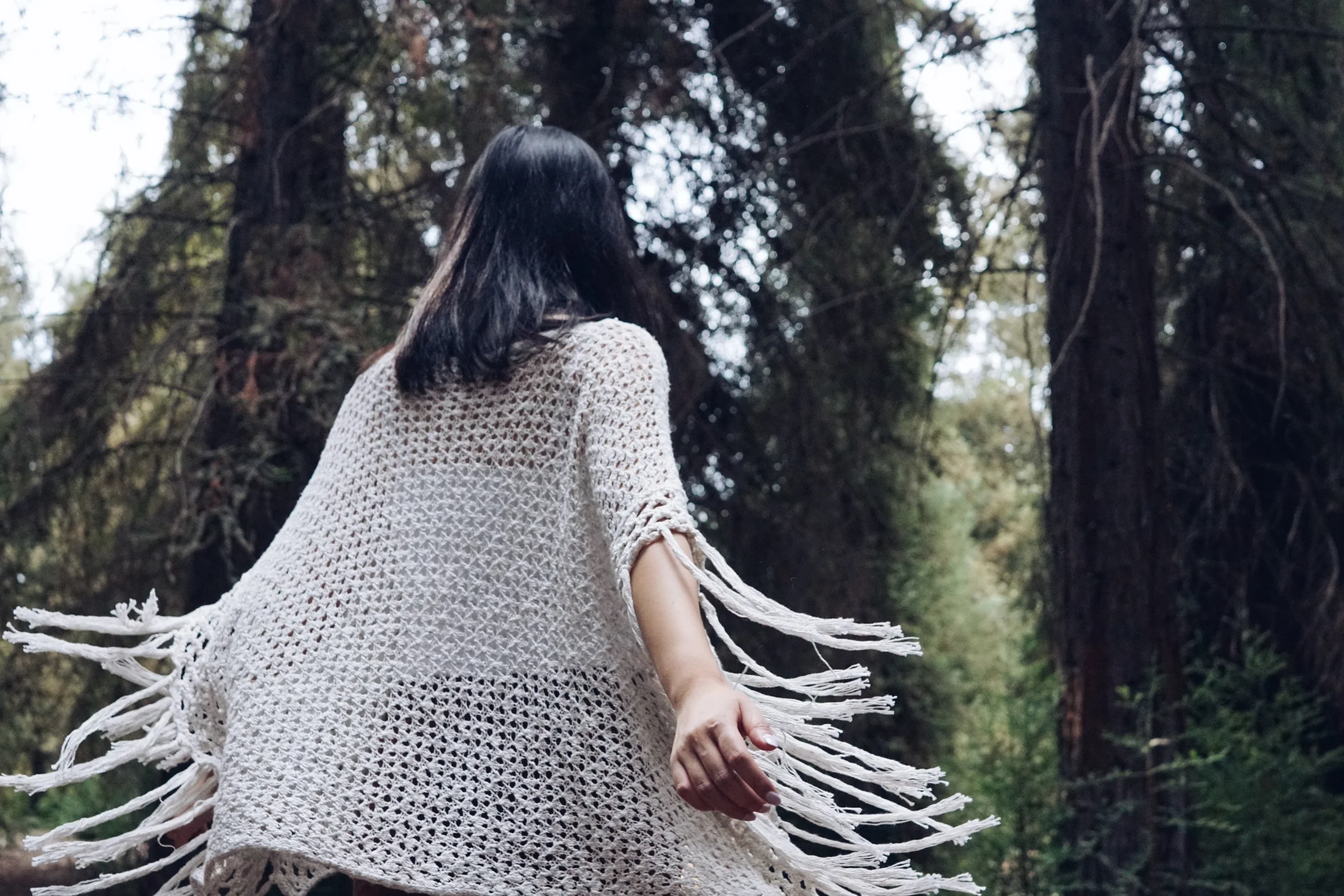 Photo Sep 12-16.jpeg