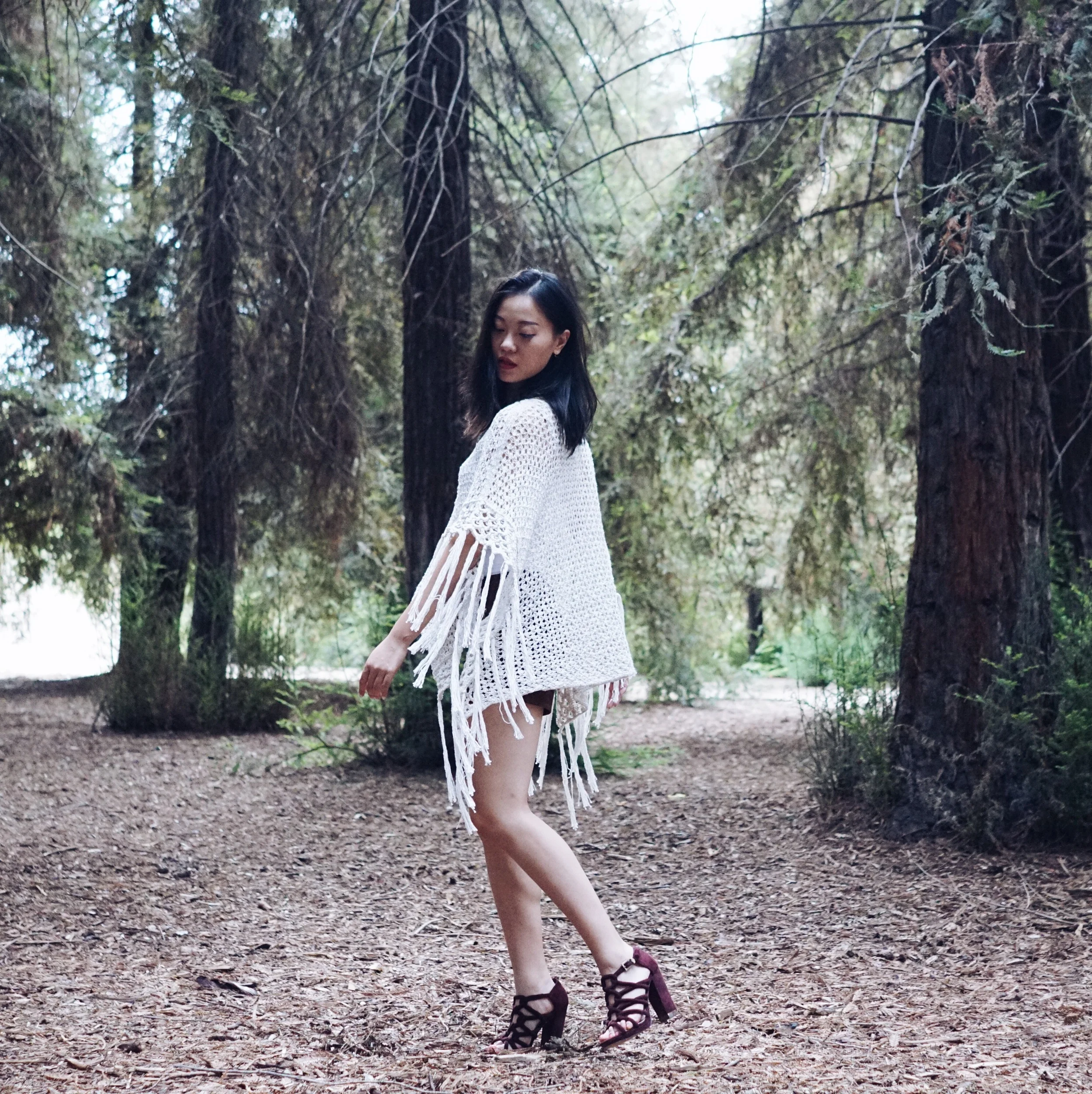 Photo Sep 12-15.jpeg