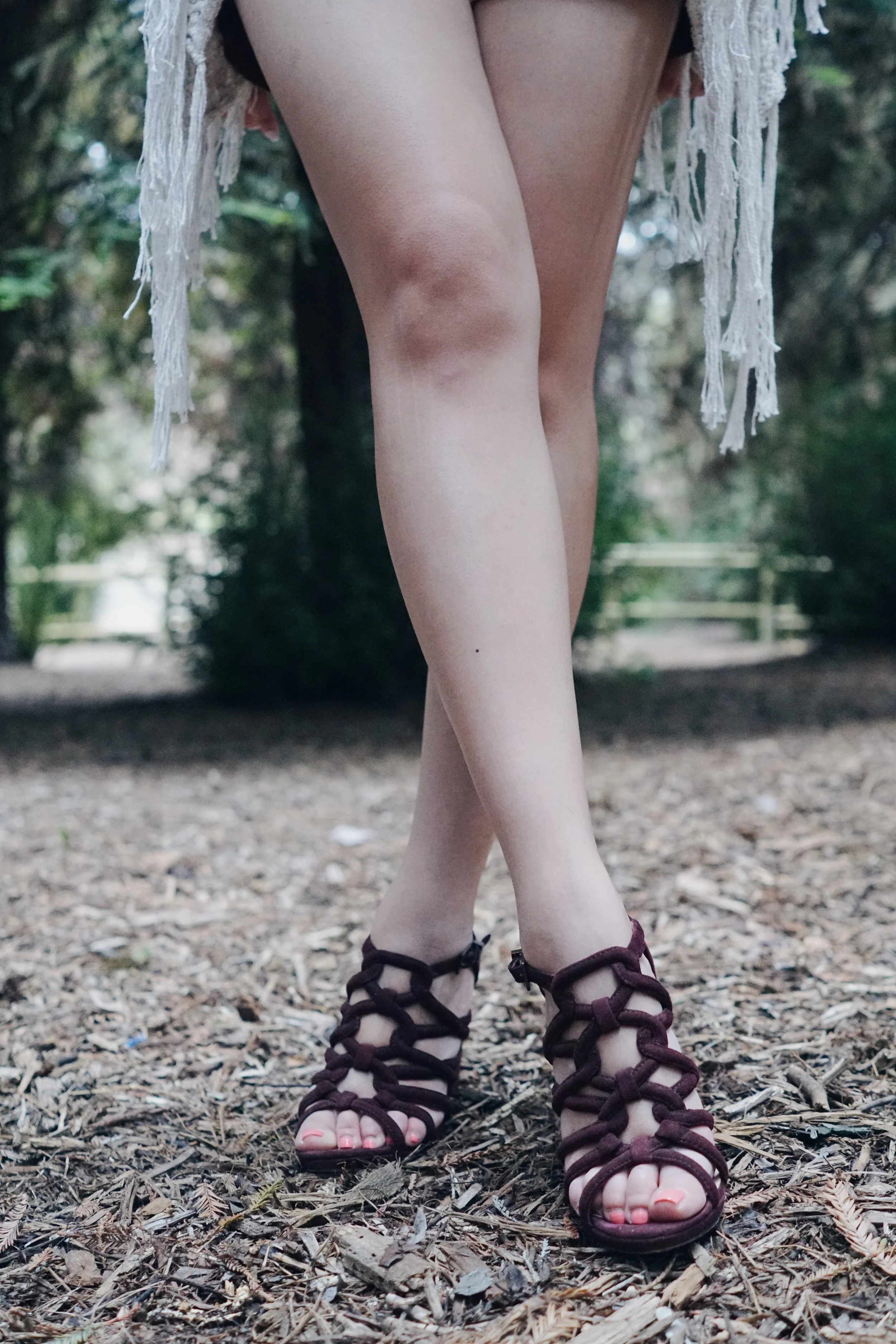 Photo Sep 12-13.jpeg