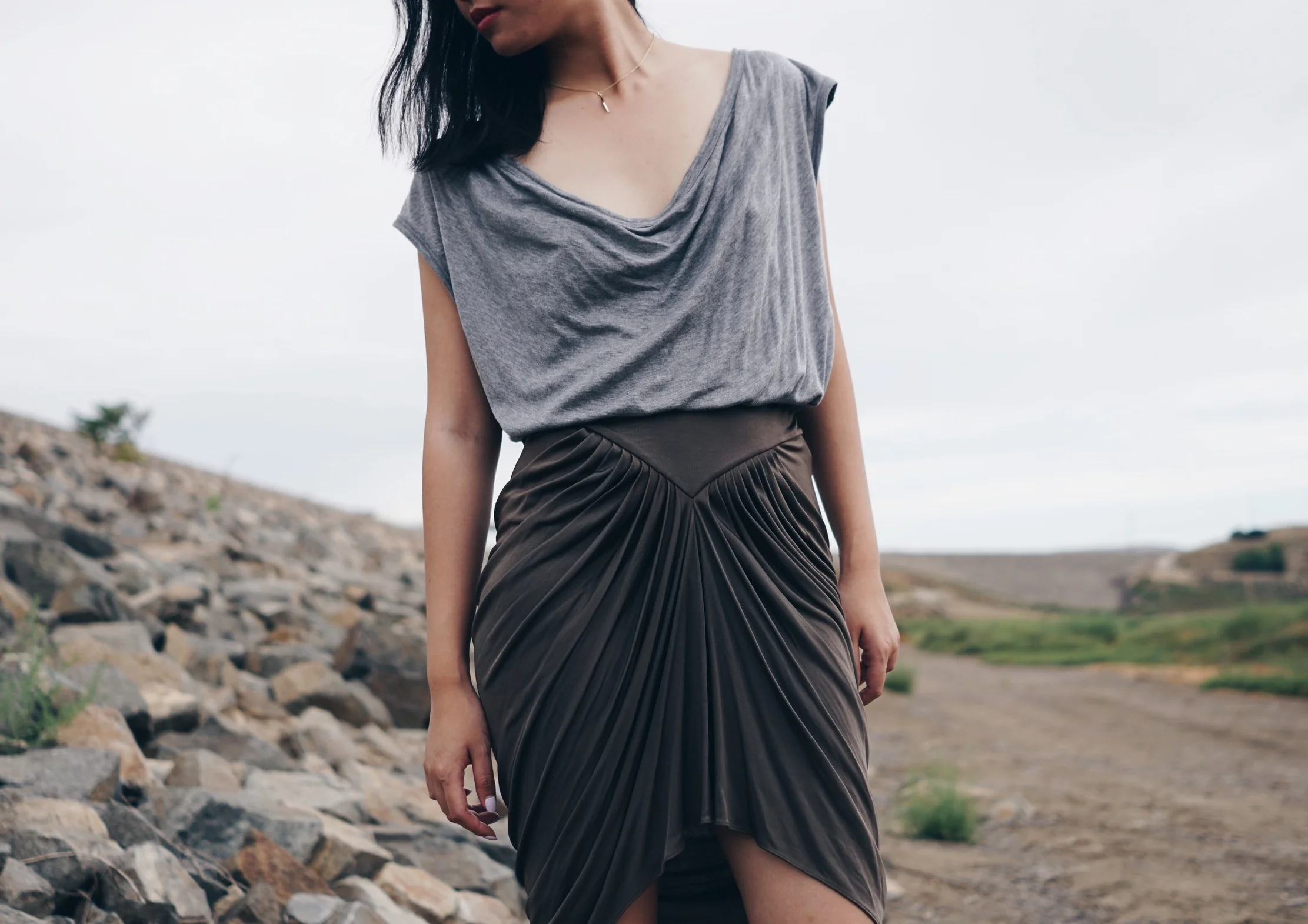 Photo Sep 12-20.jpeg