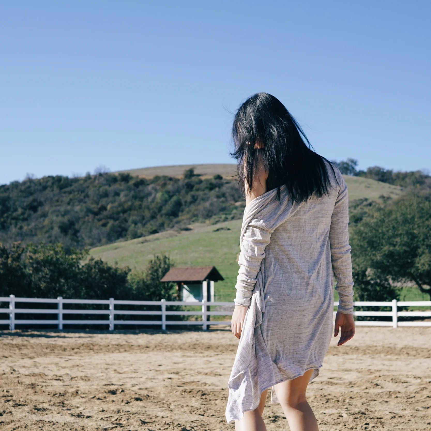 Photo Feb 06-11.jpeg