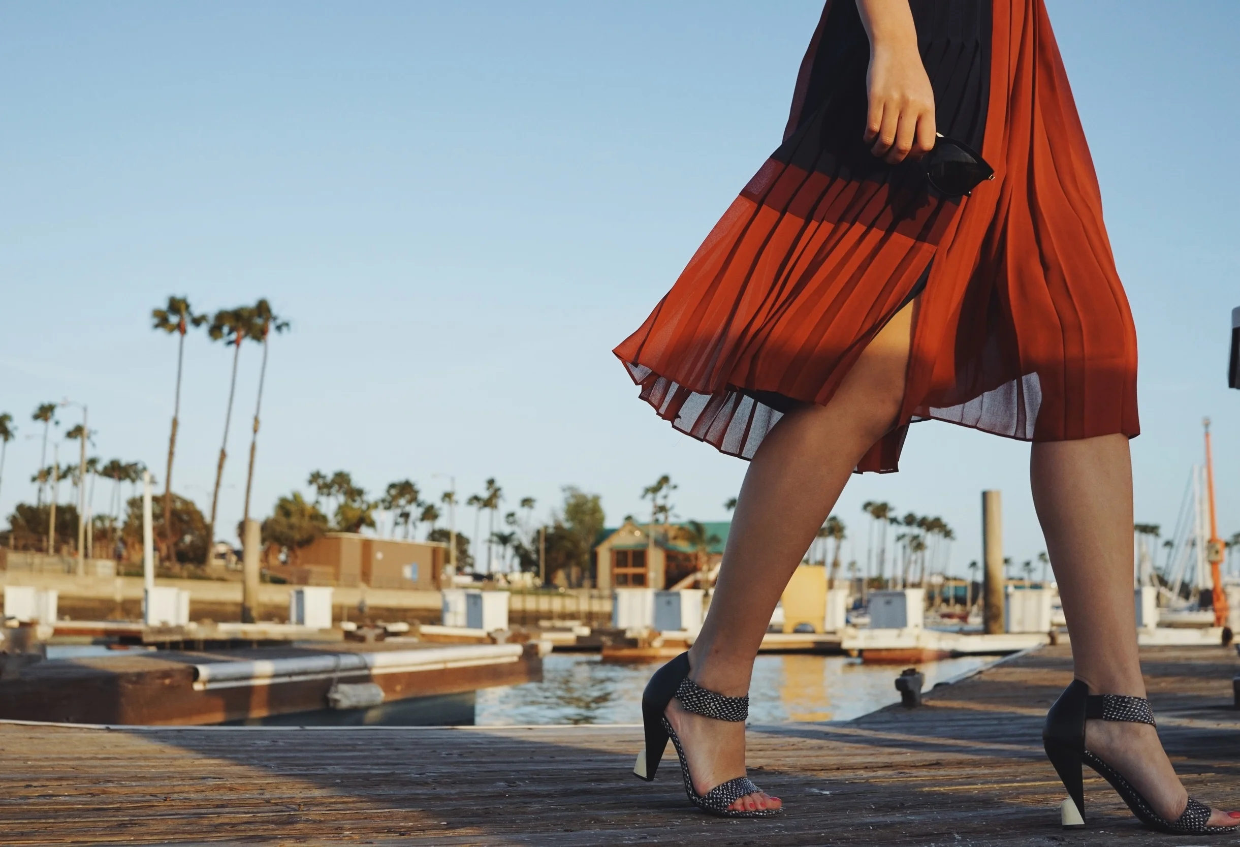 Photo Mar 12-13.jpeg