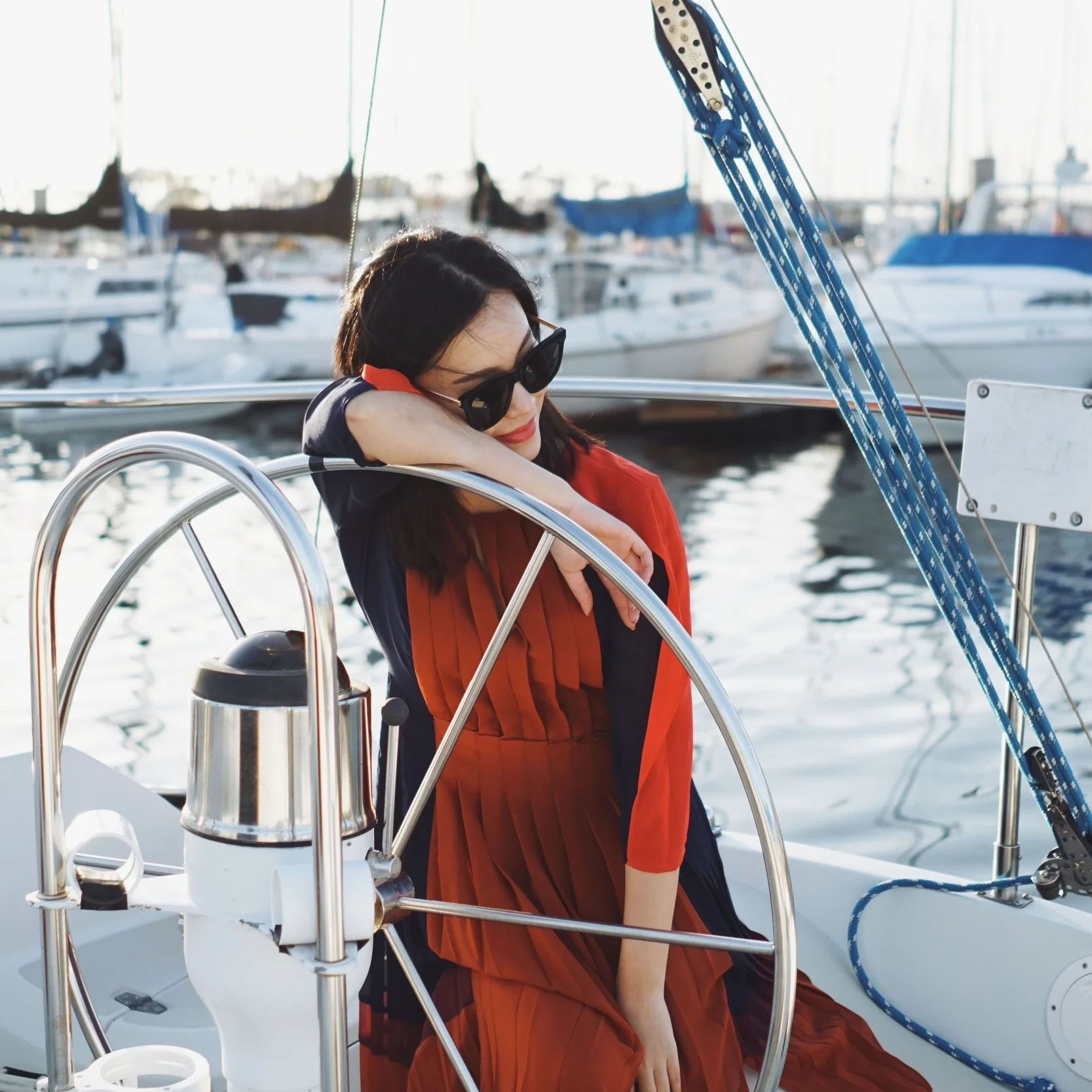 Photo Mar 12-10.jpeg