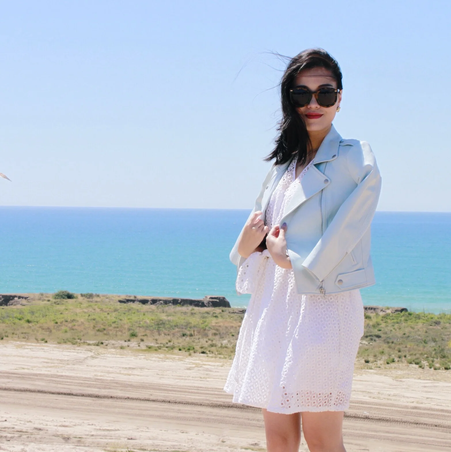 Photo Apr 15-10.jpeg