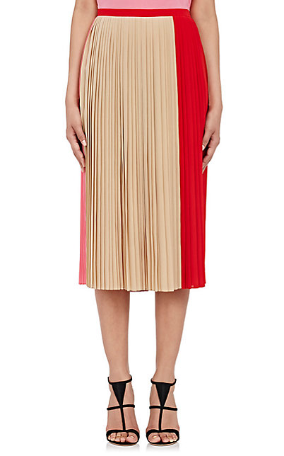 http://www.barneys.com/gauchere-accordion-pleated-skirt-504449082.html