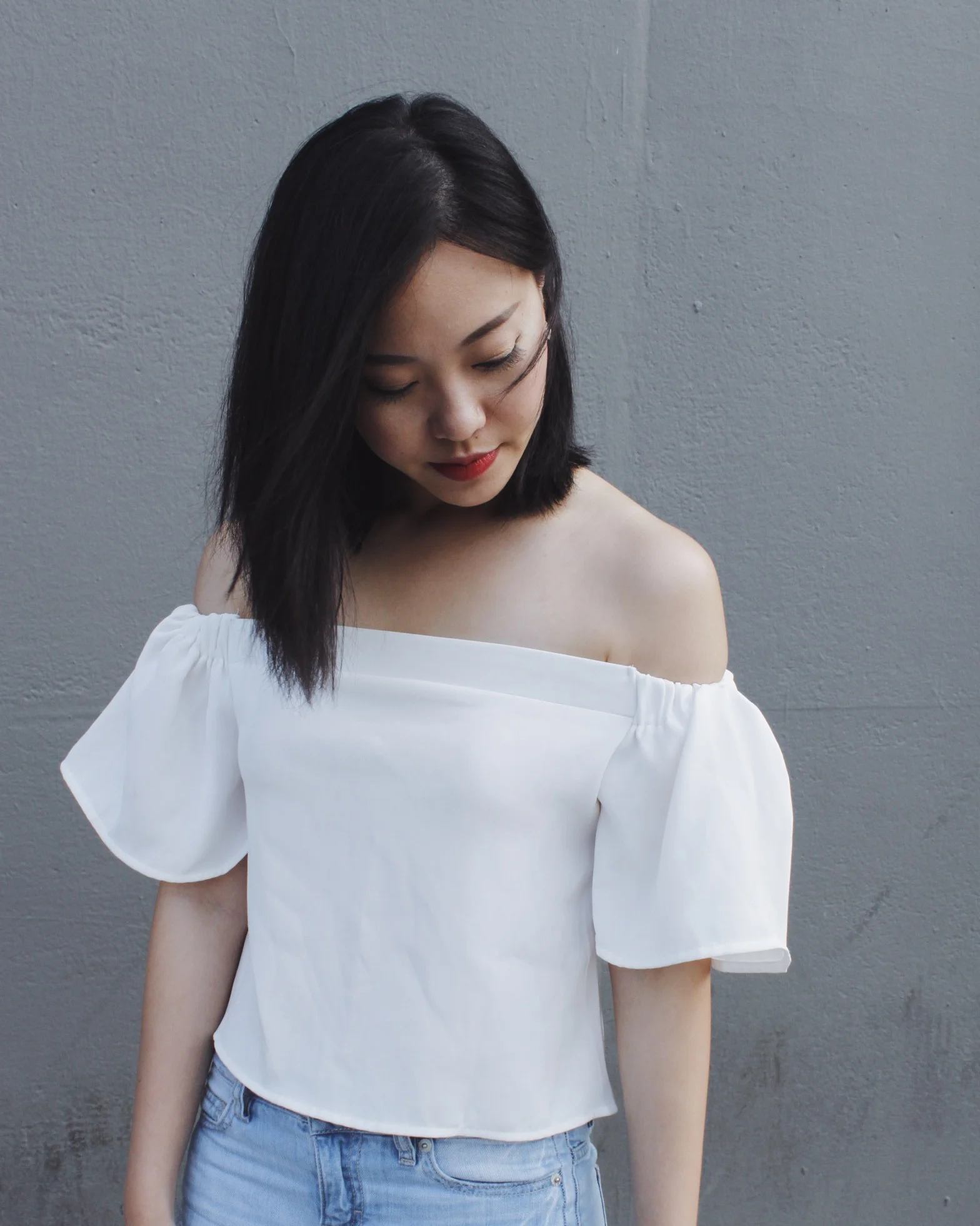 Photo May 14-13.jpeg