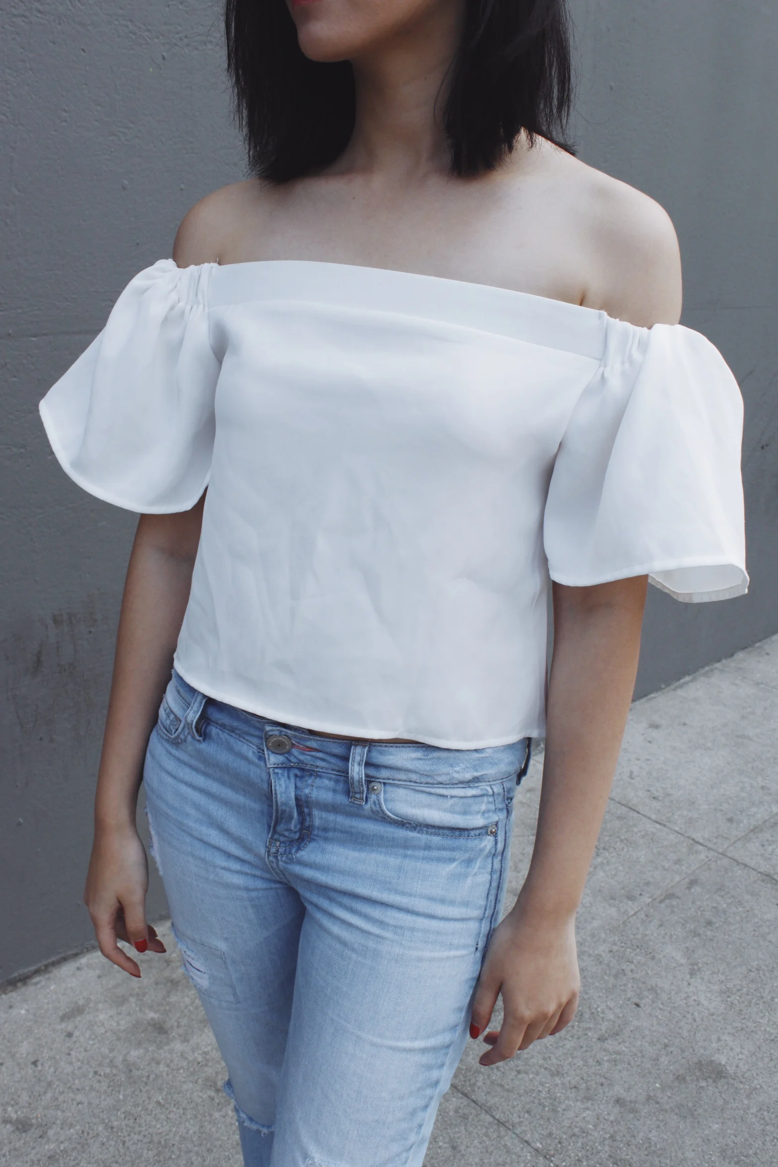 Photo May 14-12.jpeg