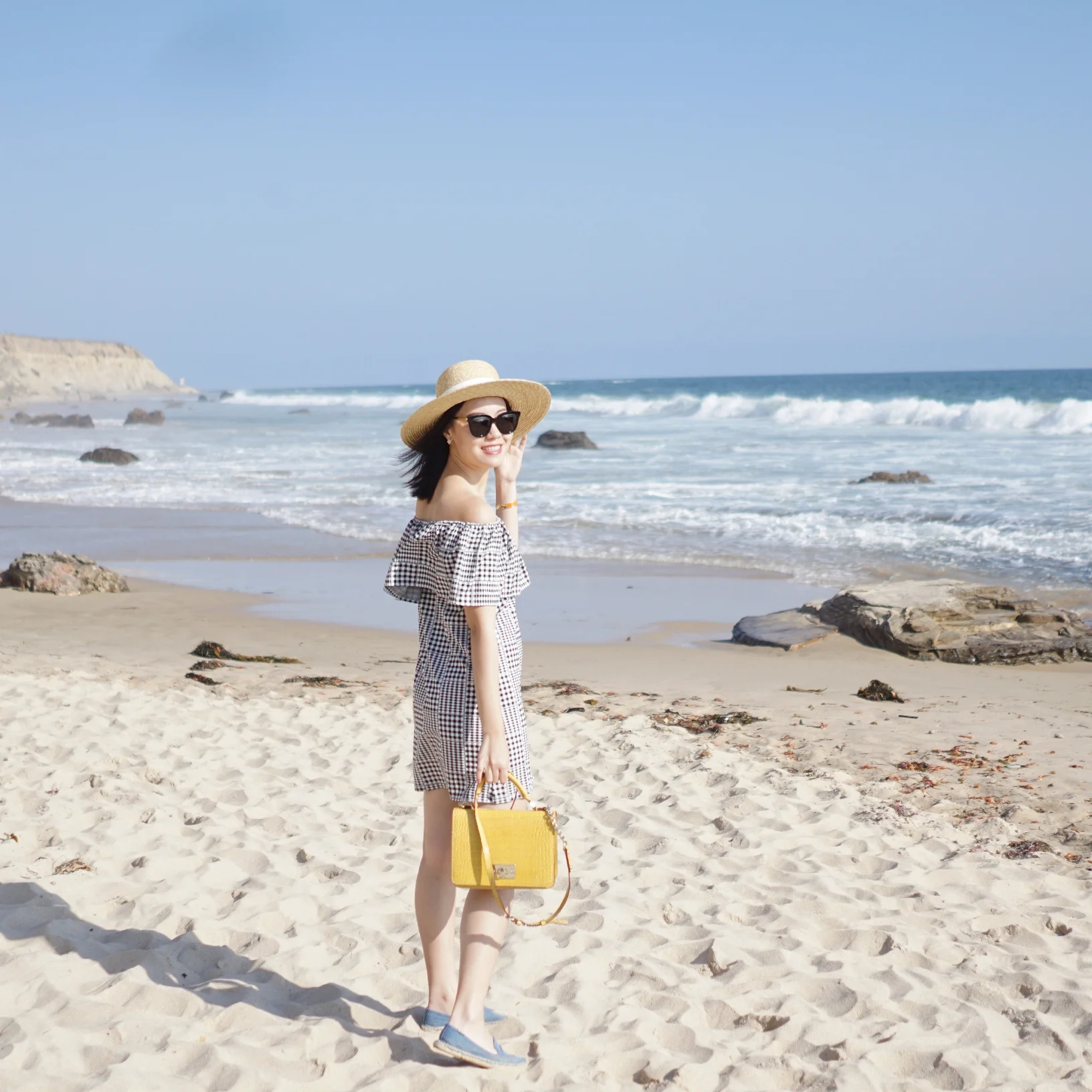 Photo Jun 11-12.jpeg