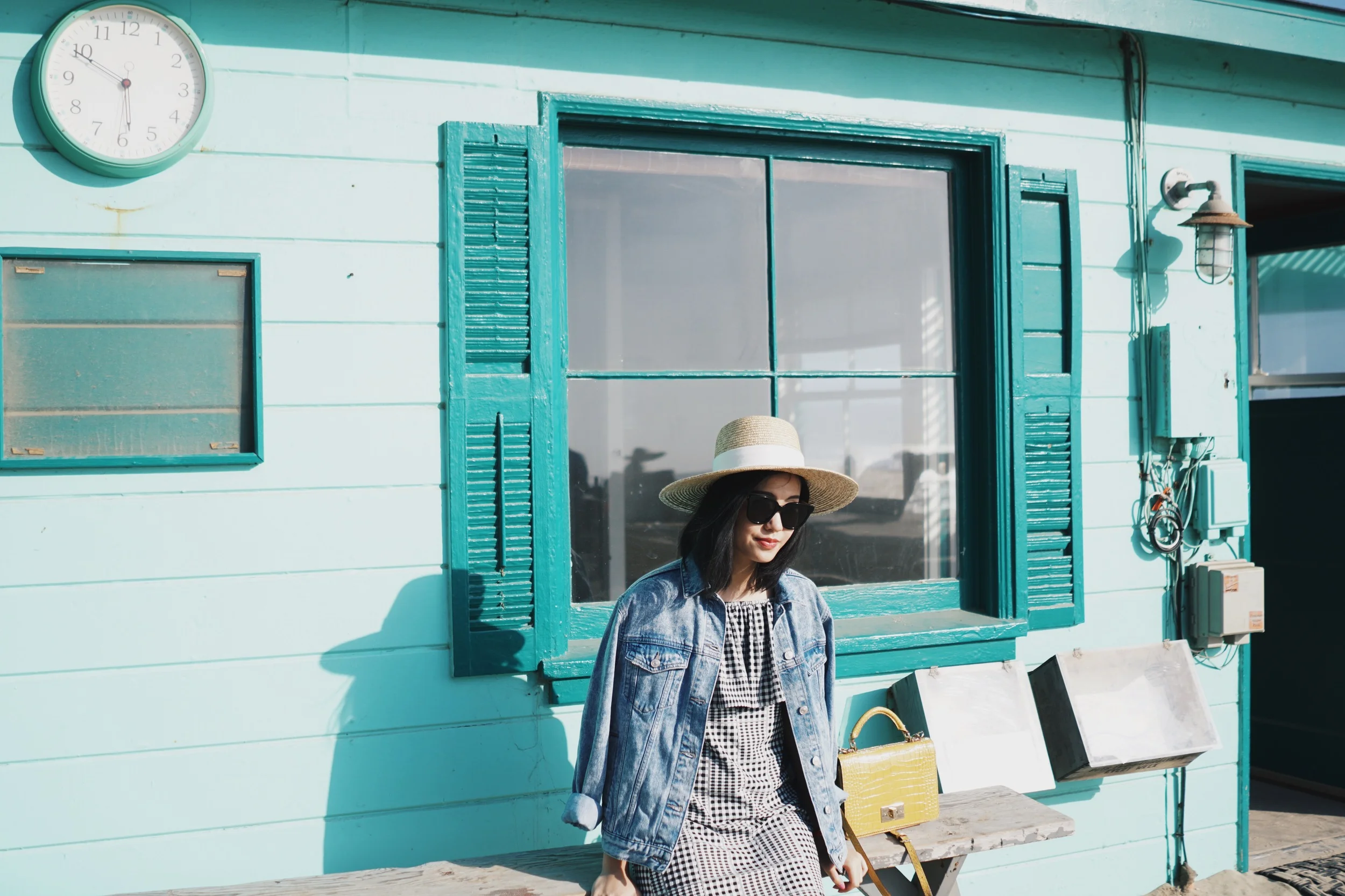 Photo May 30-19.jpeg