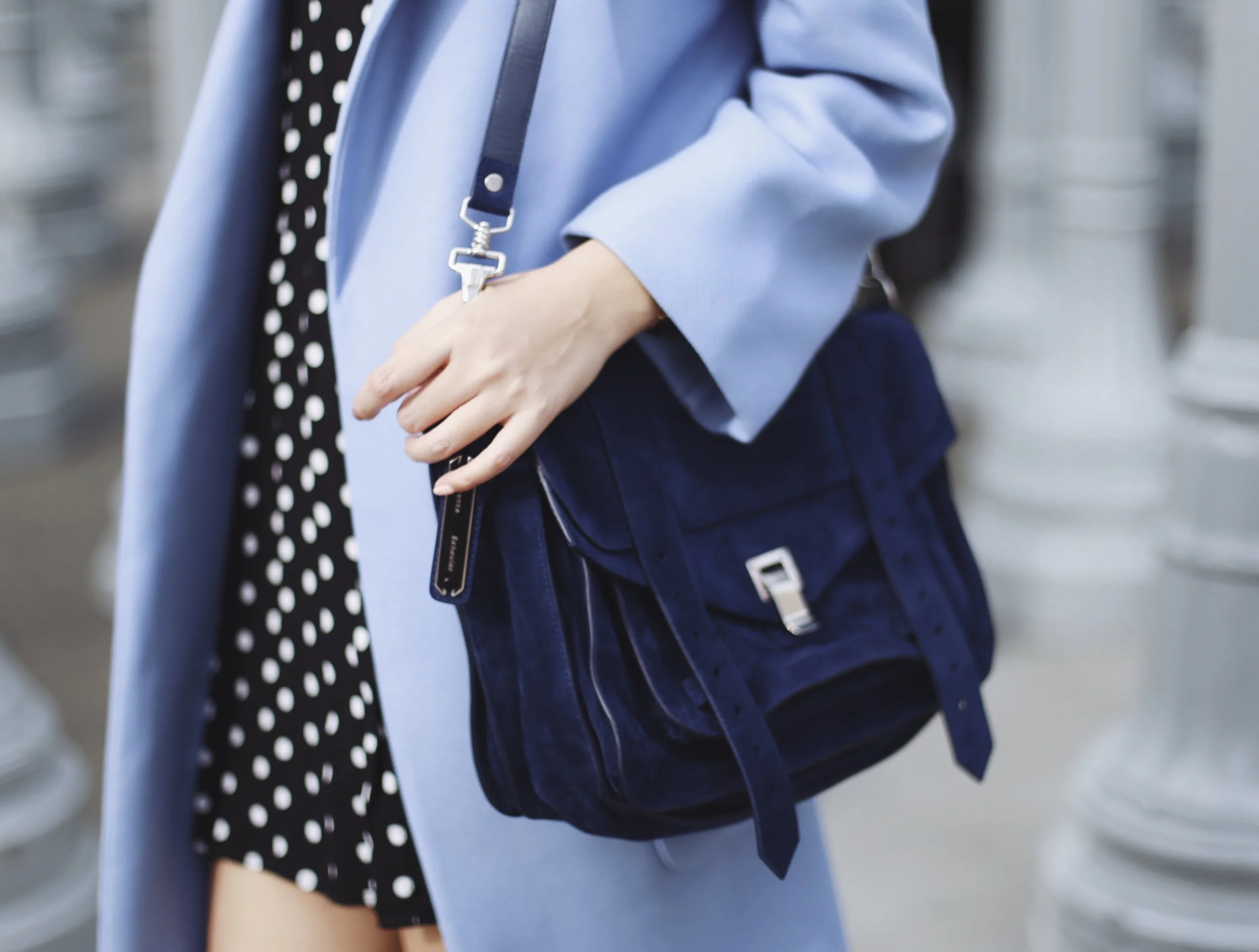 Photo Feb 05-10.jpeg