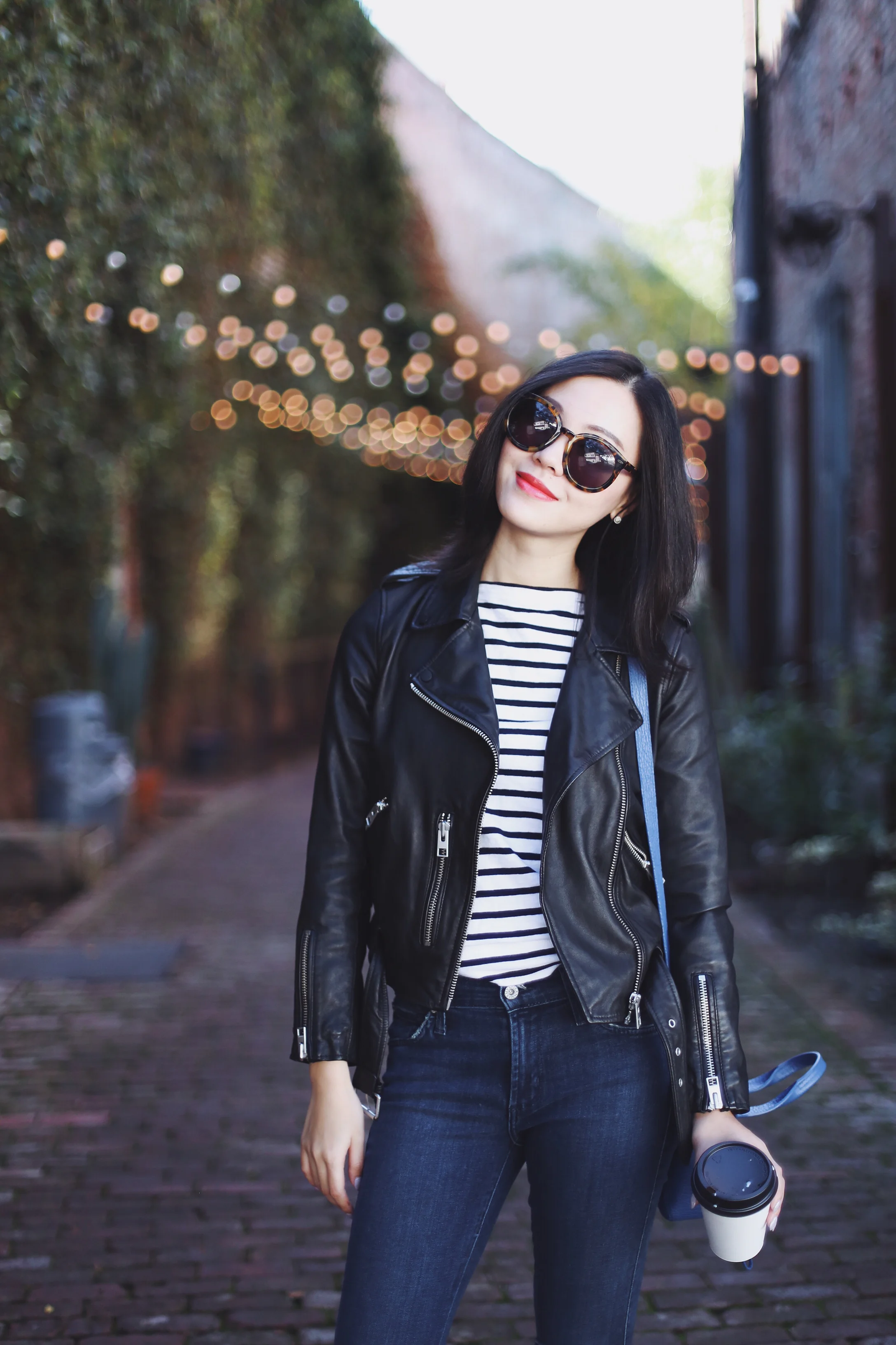 Photo Mar 11-10.jpeg