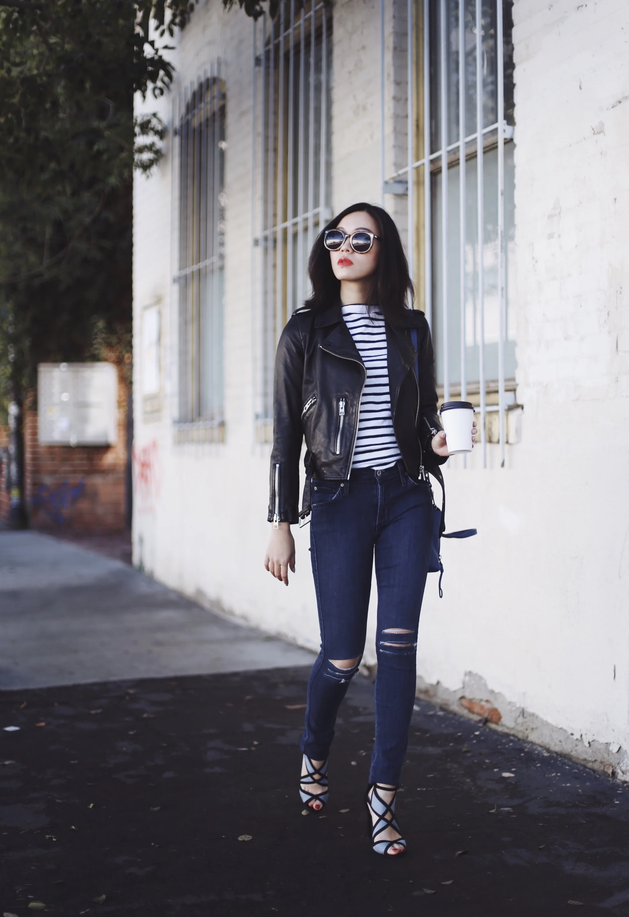 Photo Mar 11-13.jpeg