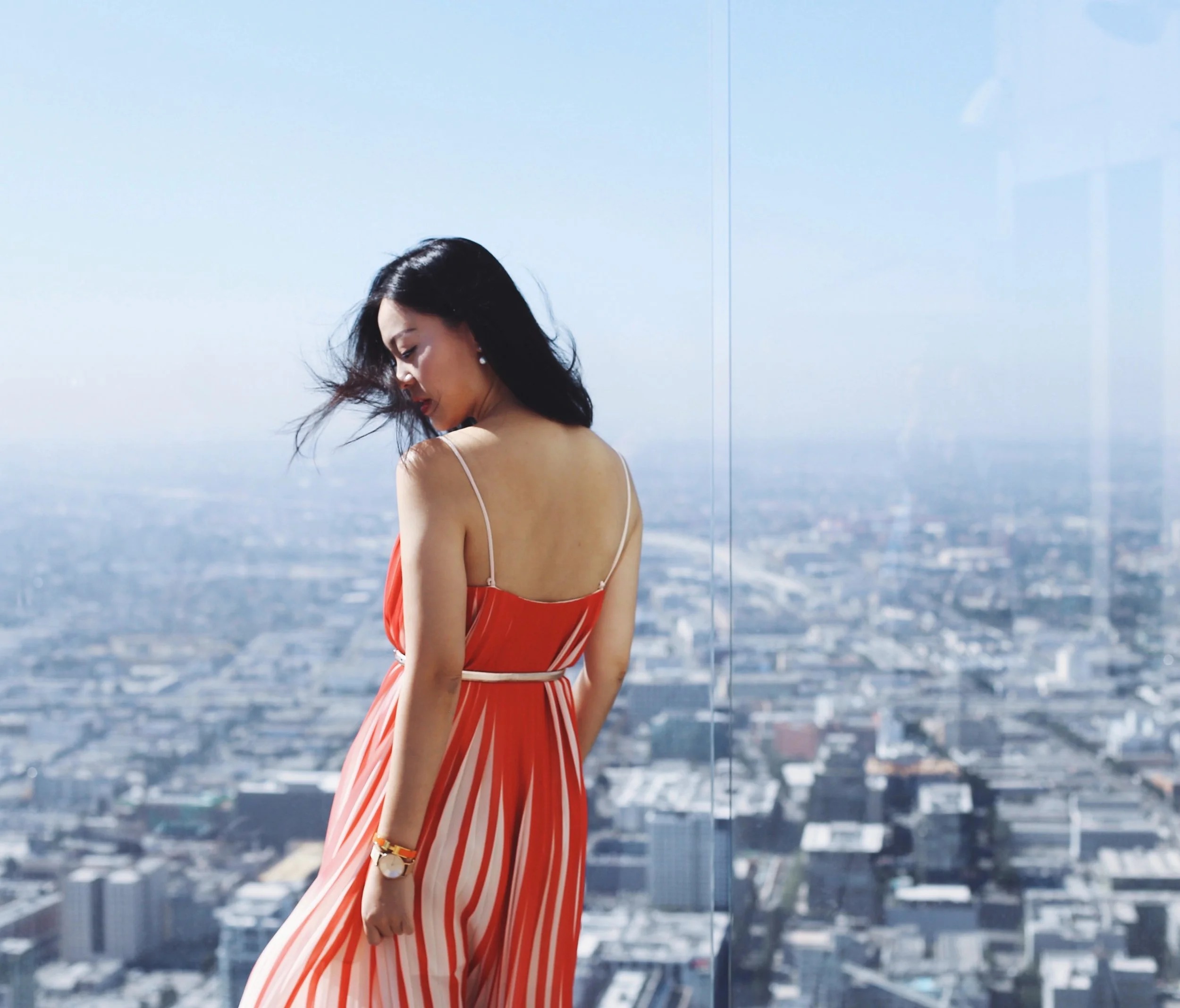 Photo Jan 01, 12 15 35 AM.jpg