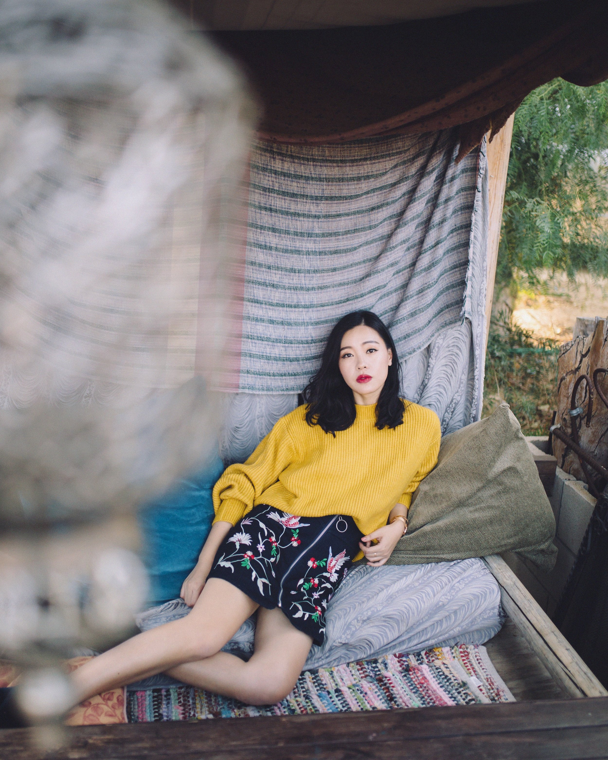 Photo Oct 14, 4 34 40 PM.jpg