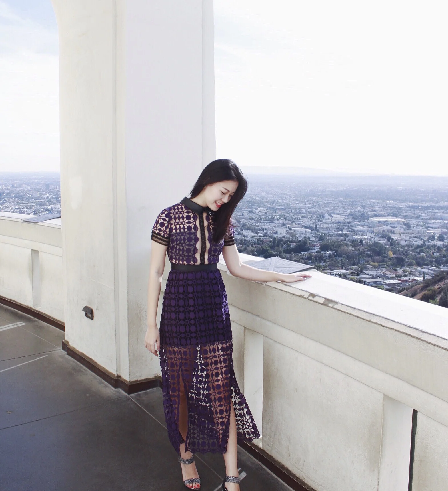 Photo Jan 14, 9 49 16 AM.jpg